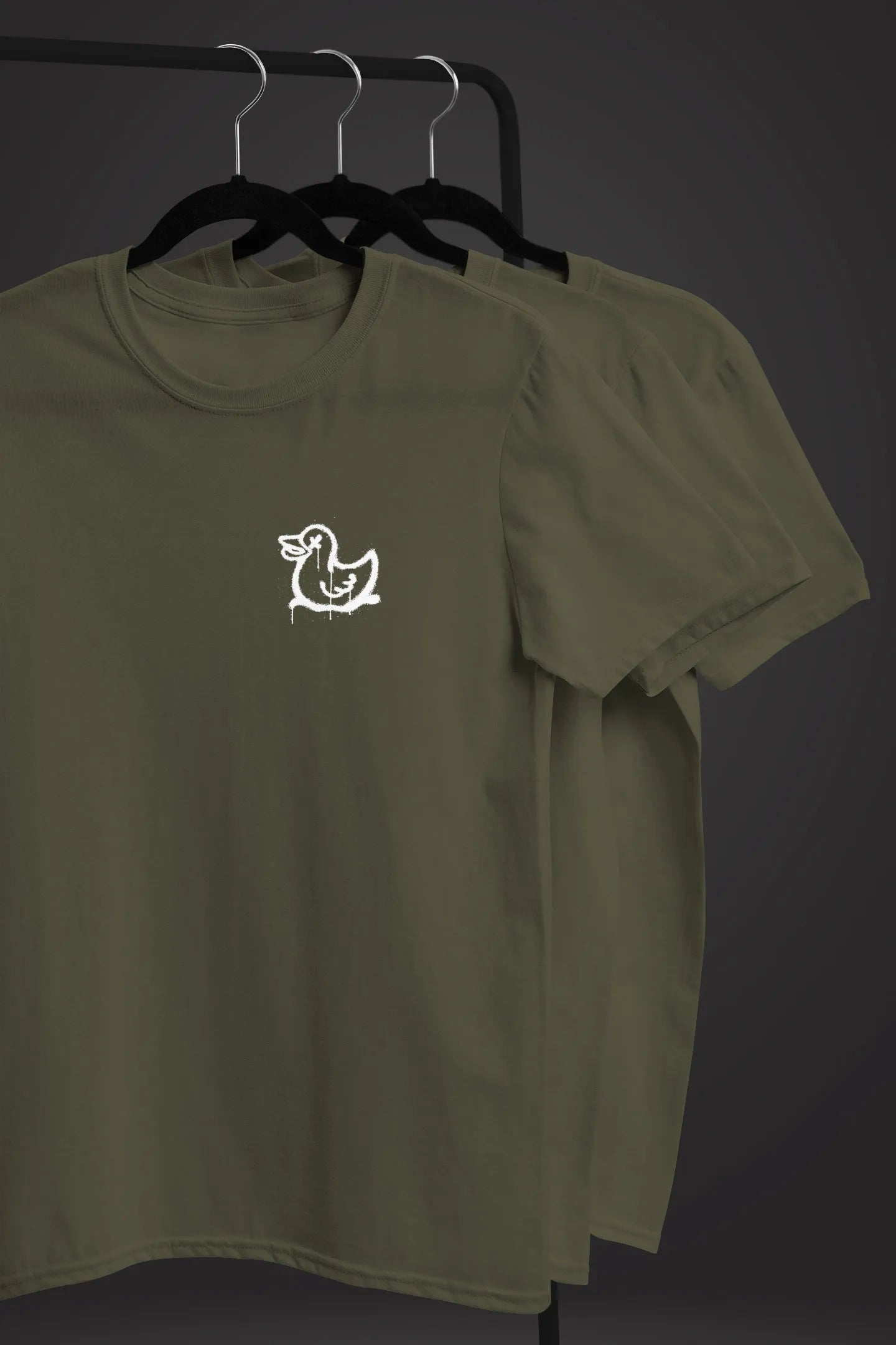 army