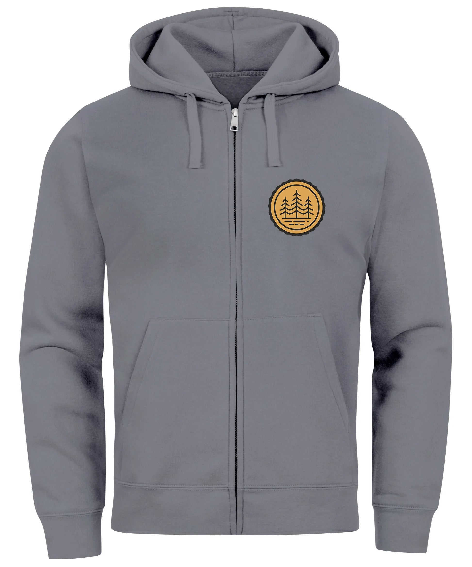 convoy grey