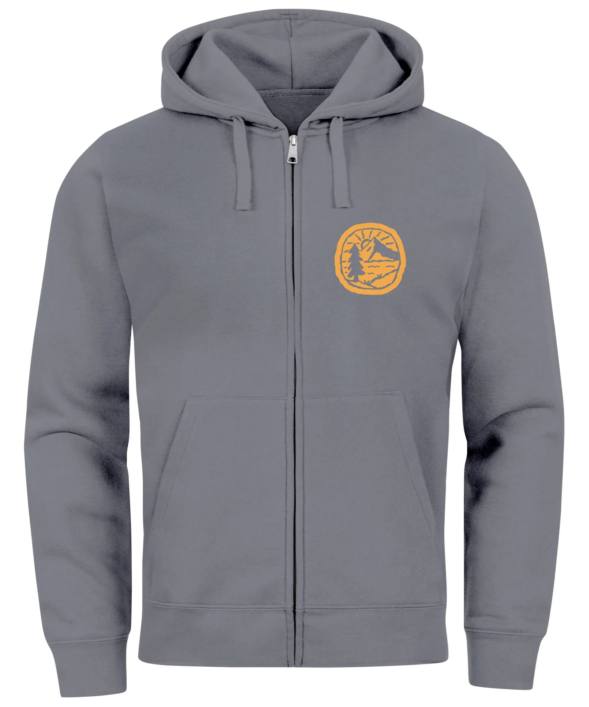 convoy grey