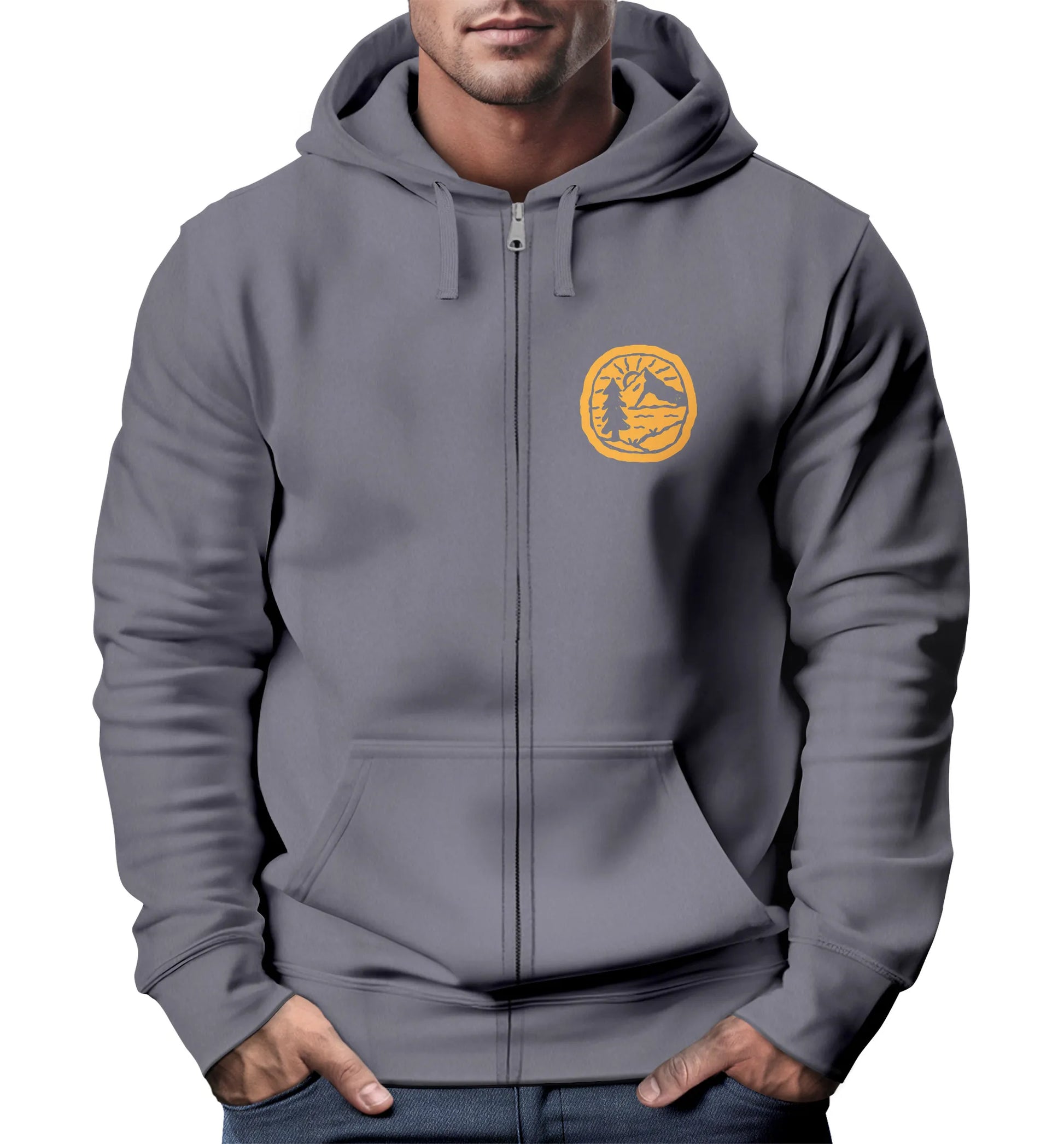 convoy grey