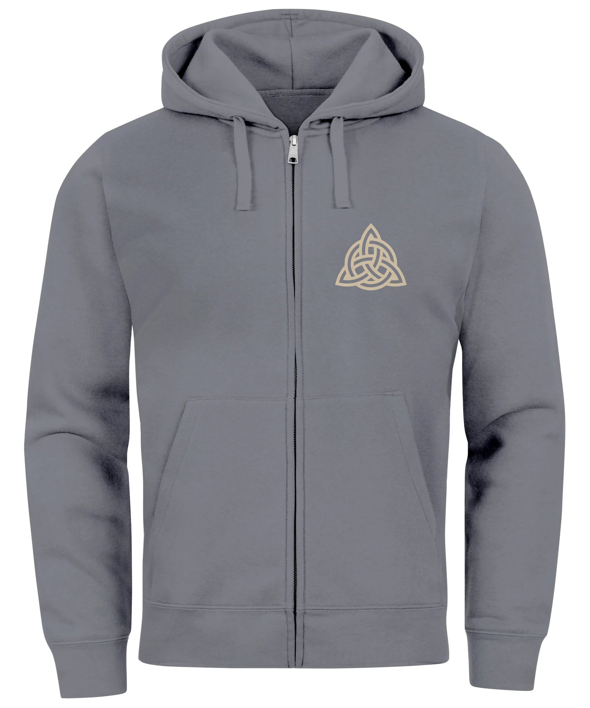 convoy grey