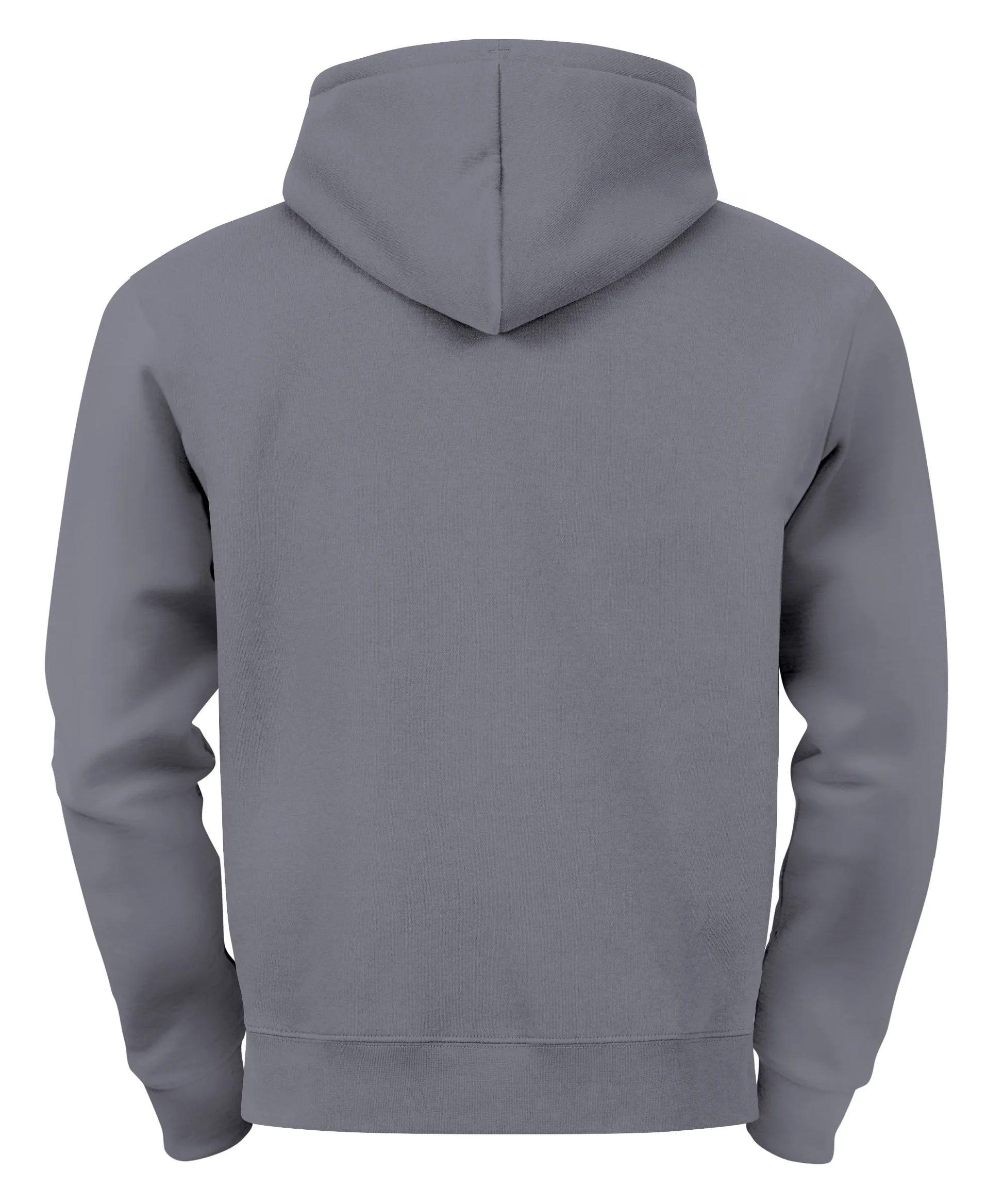 convoy grey