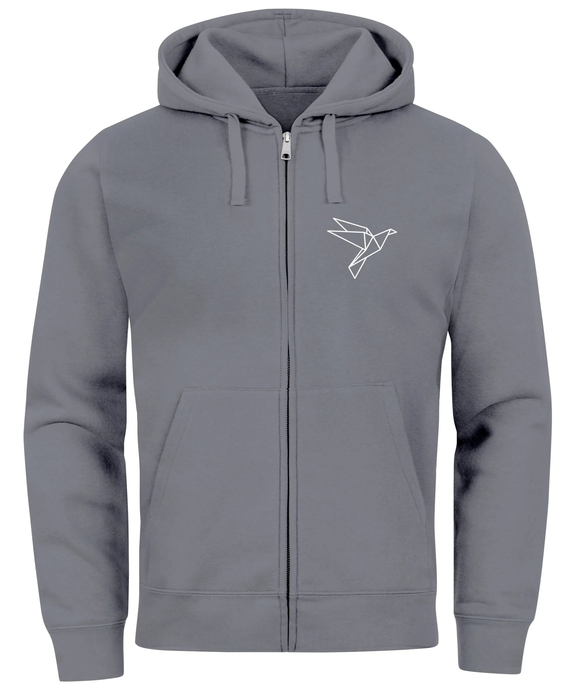convoy grey