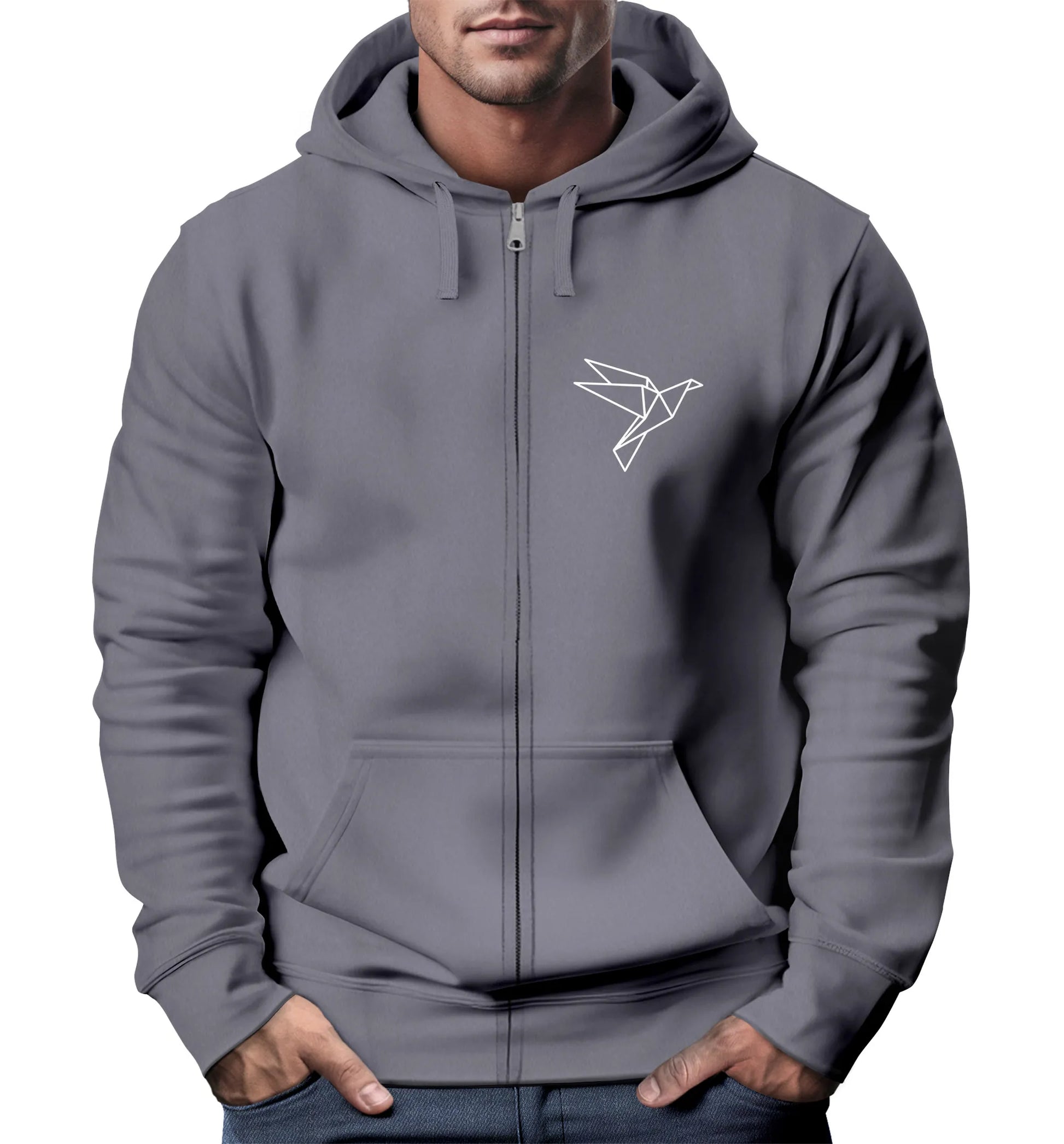 convoy grey
