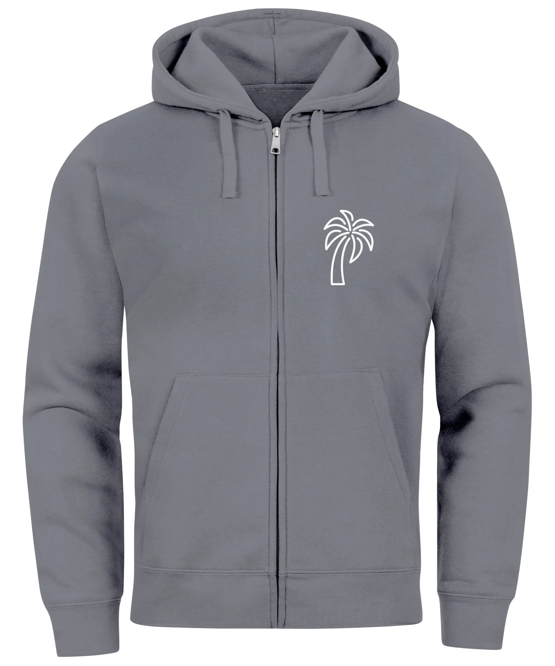 convoy grey