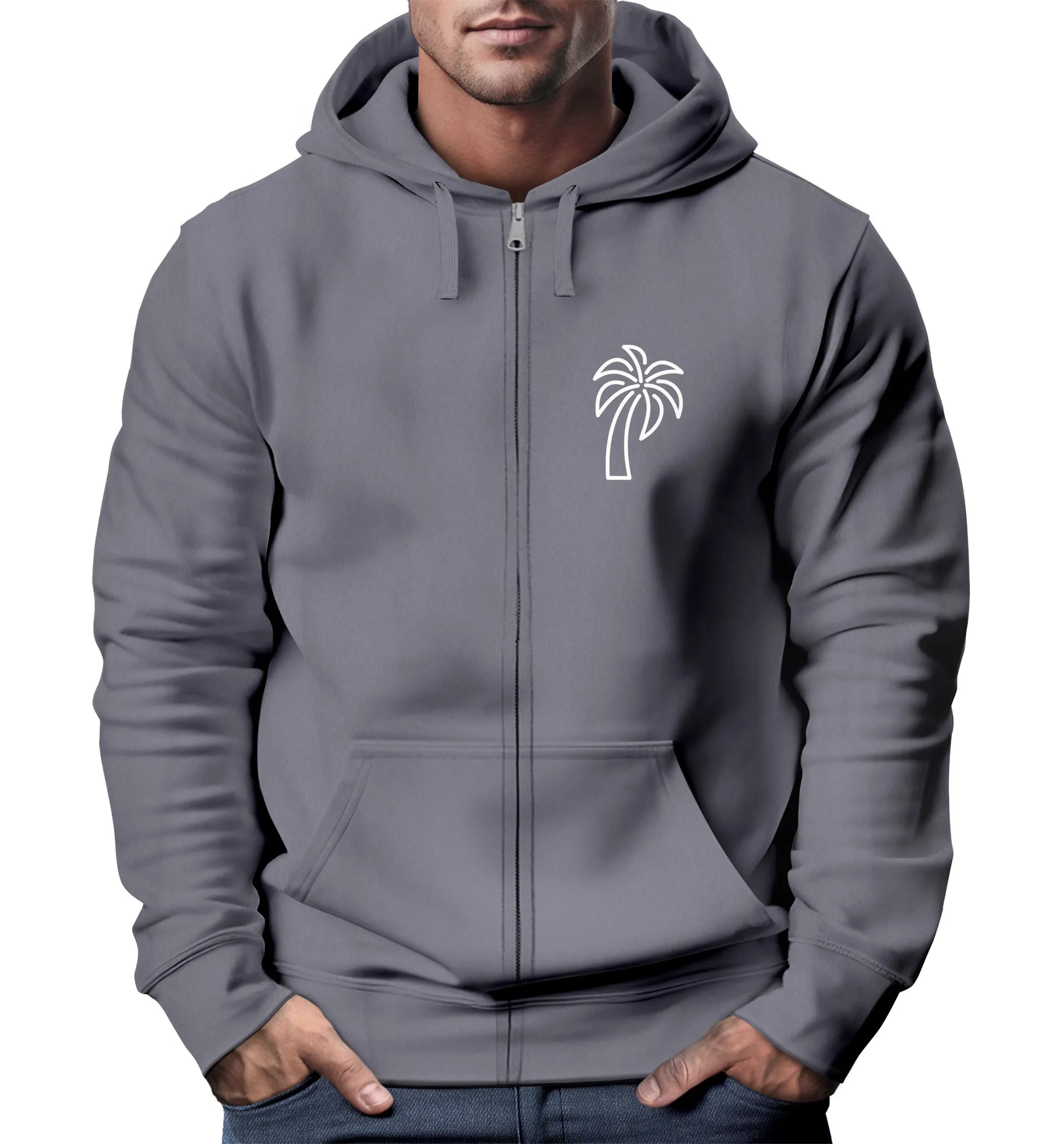 convoy grey