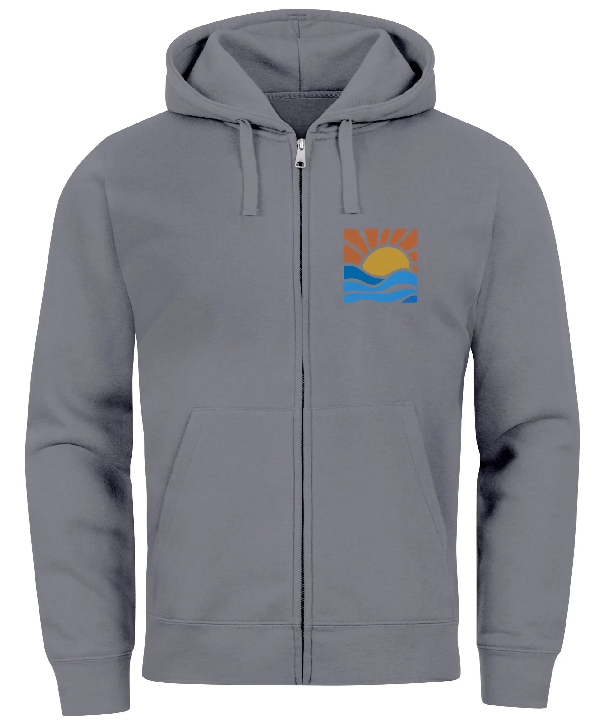 convoy grey