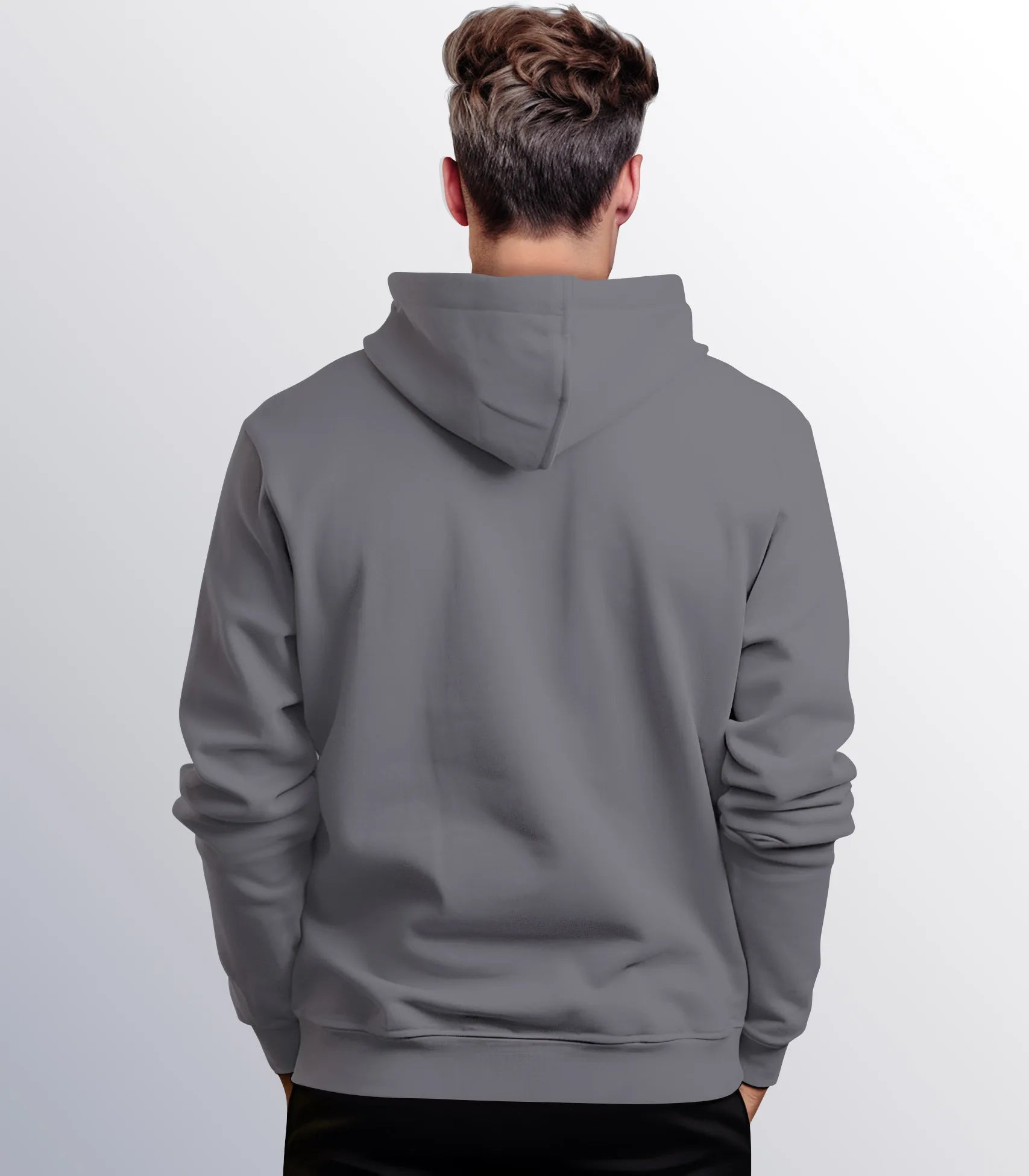 convoy grey