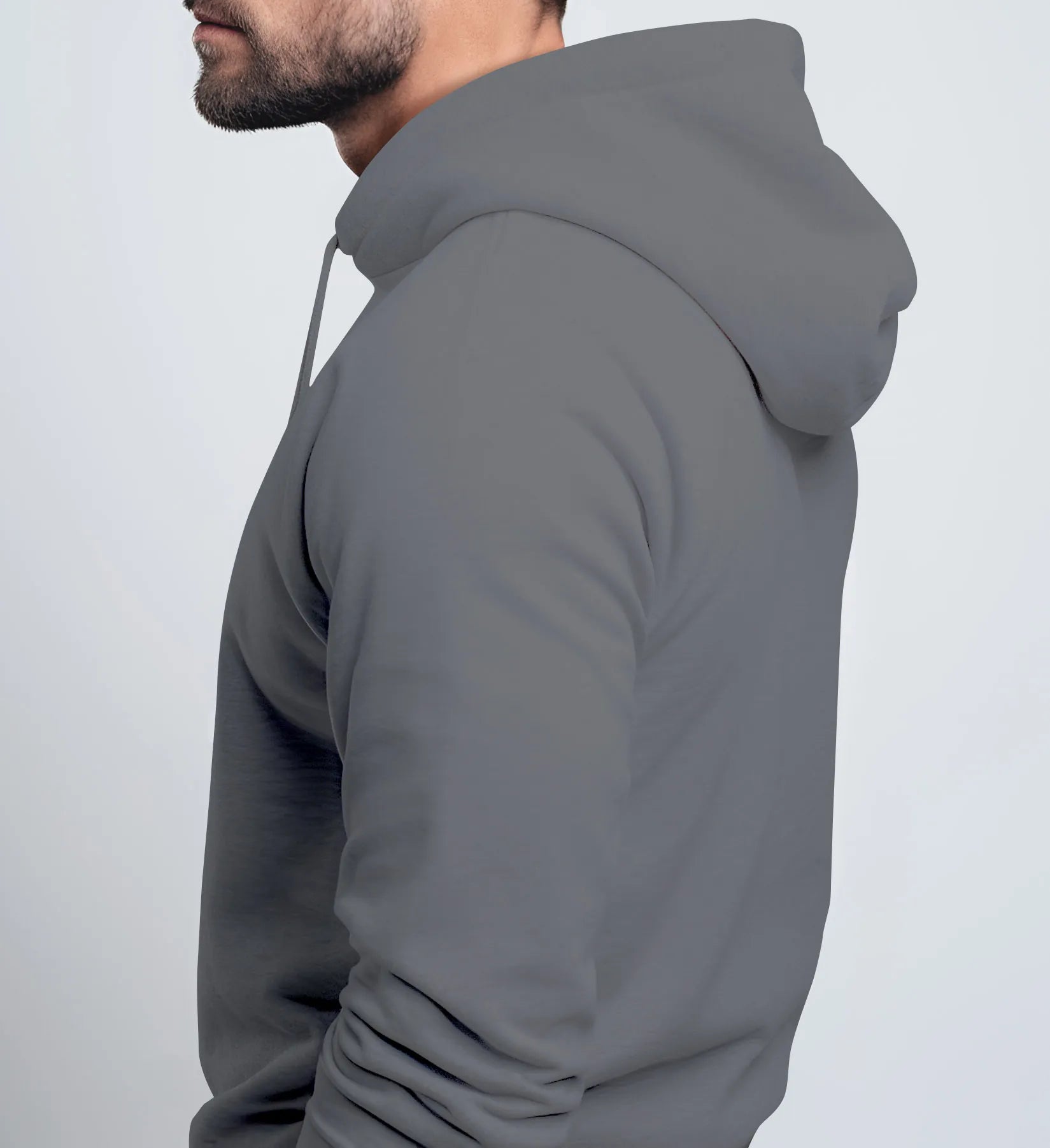 convoy grey