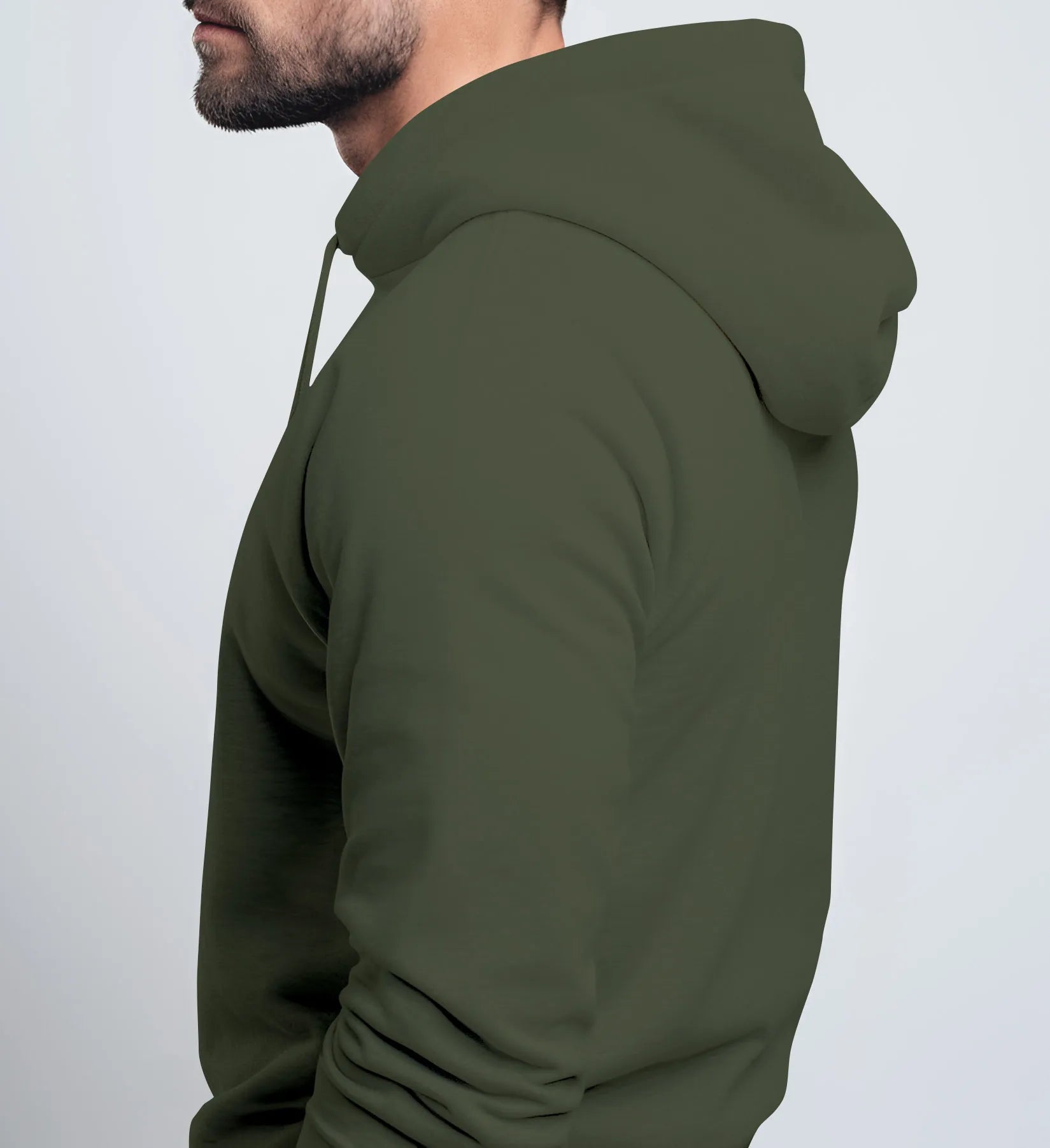 oliv kleiner fuchs