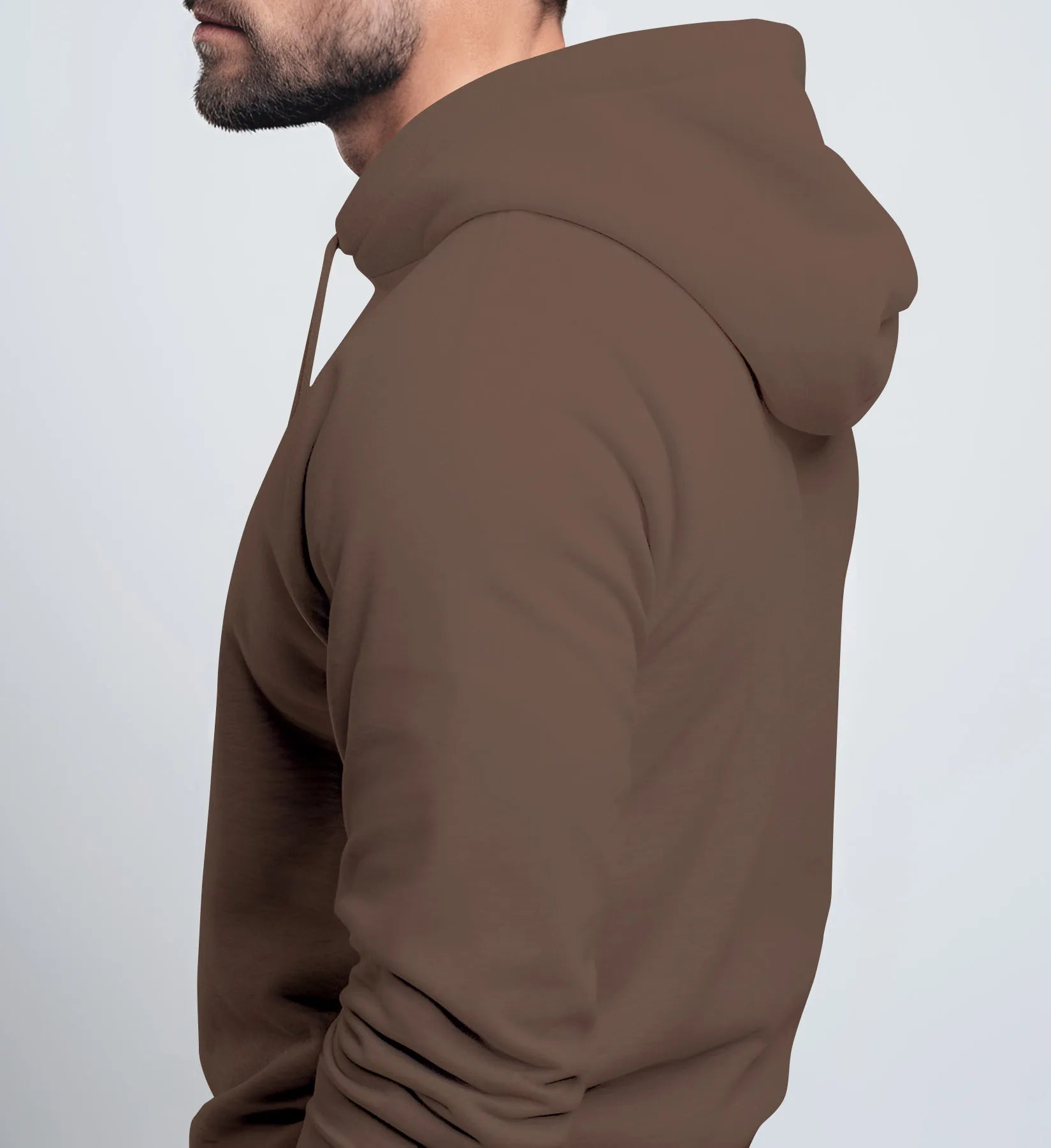 mocha