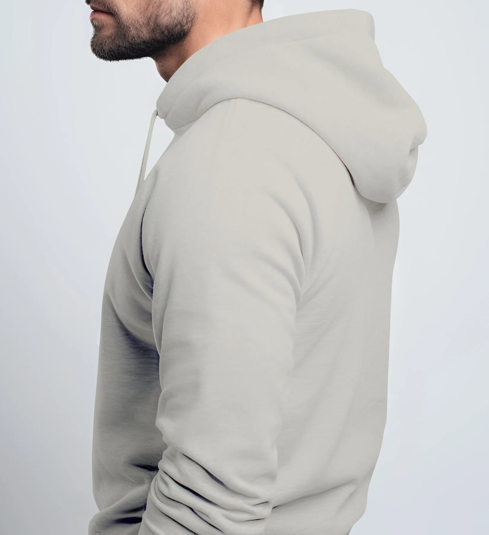 urban grey