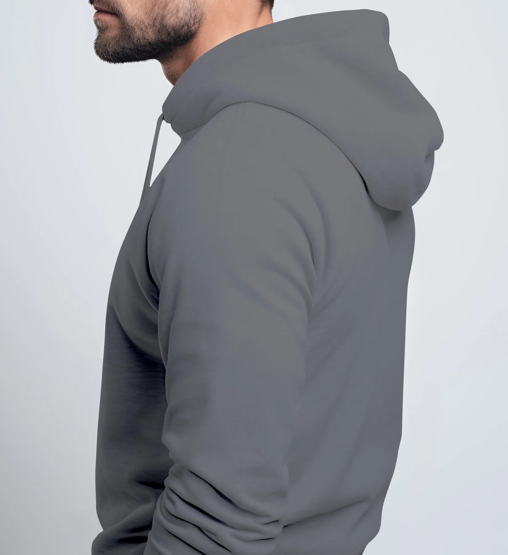 convoy grey