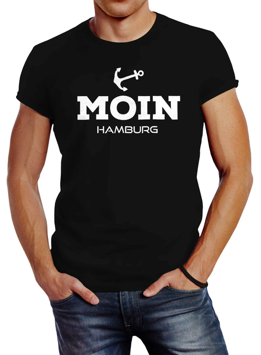 schwarz