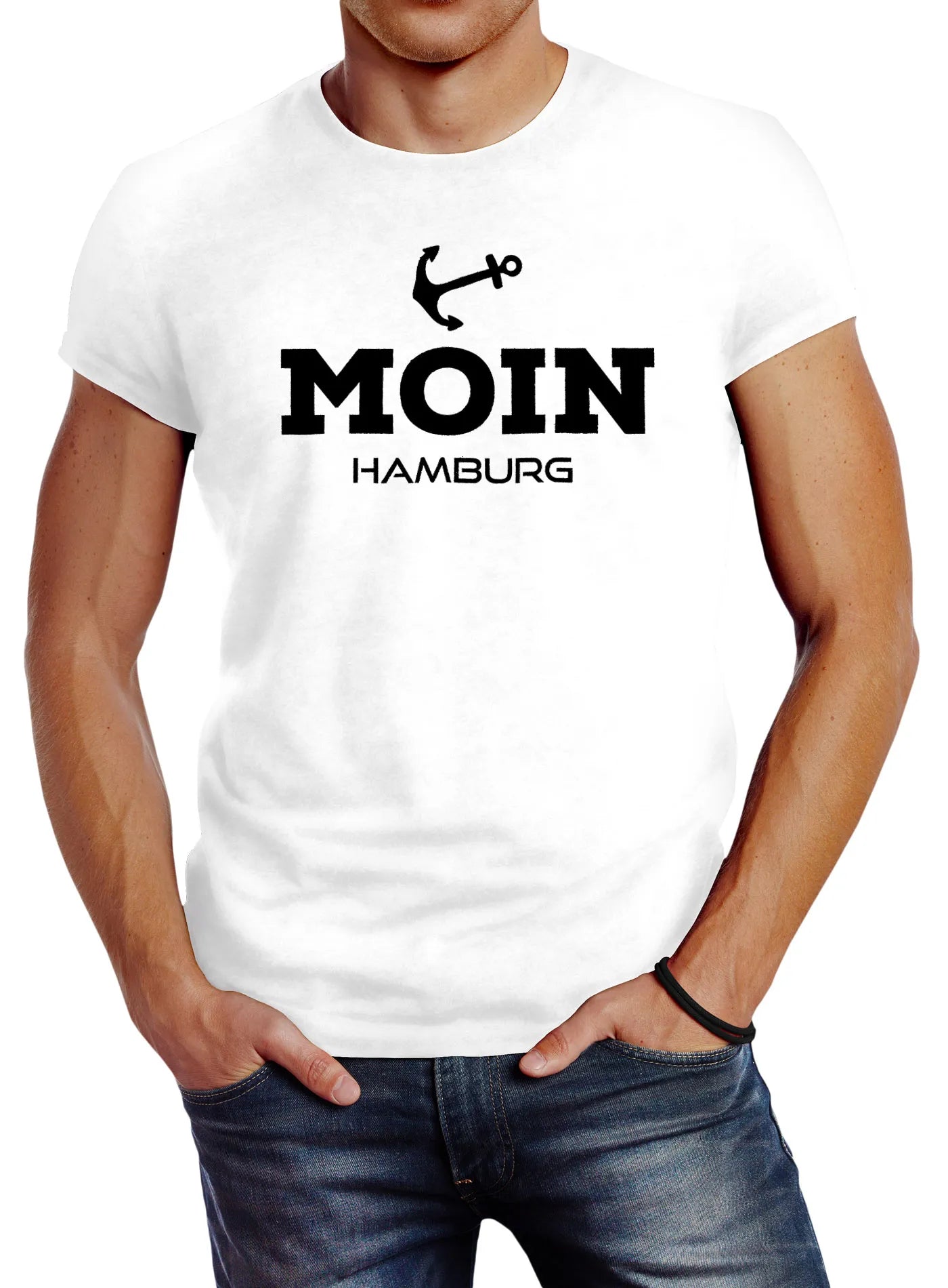 weiß