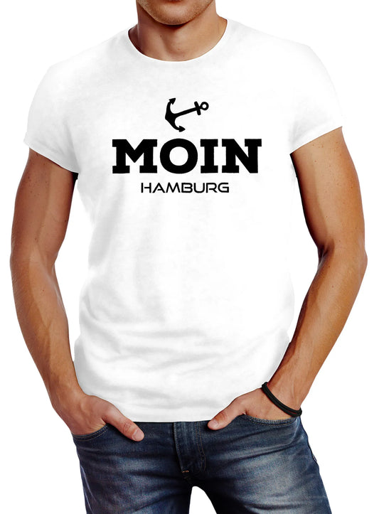 weiß
