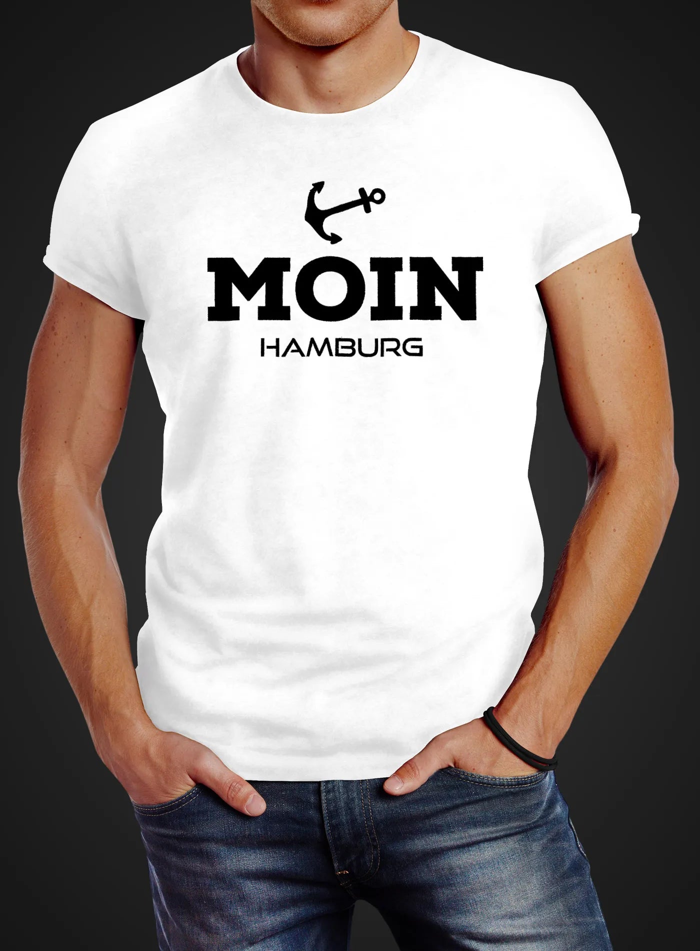 weiß