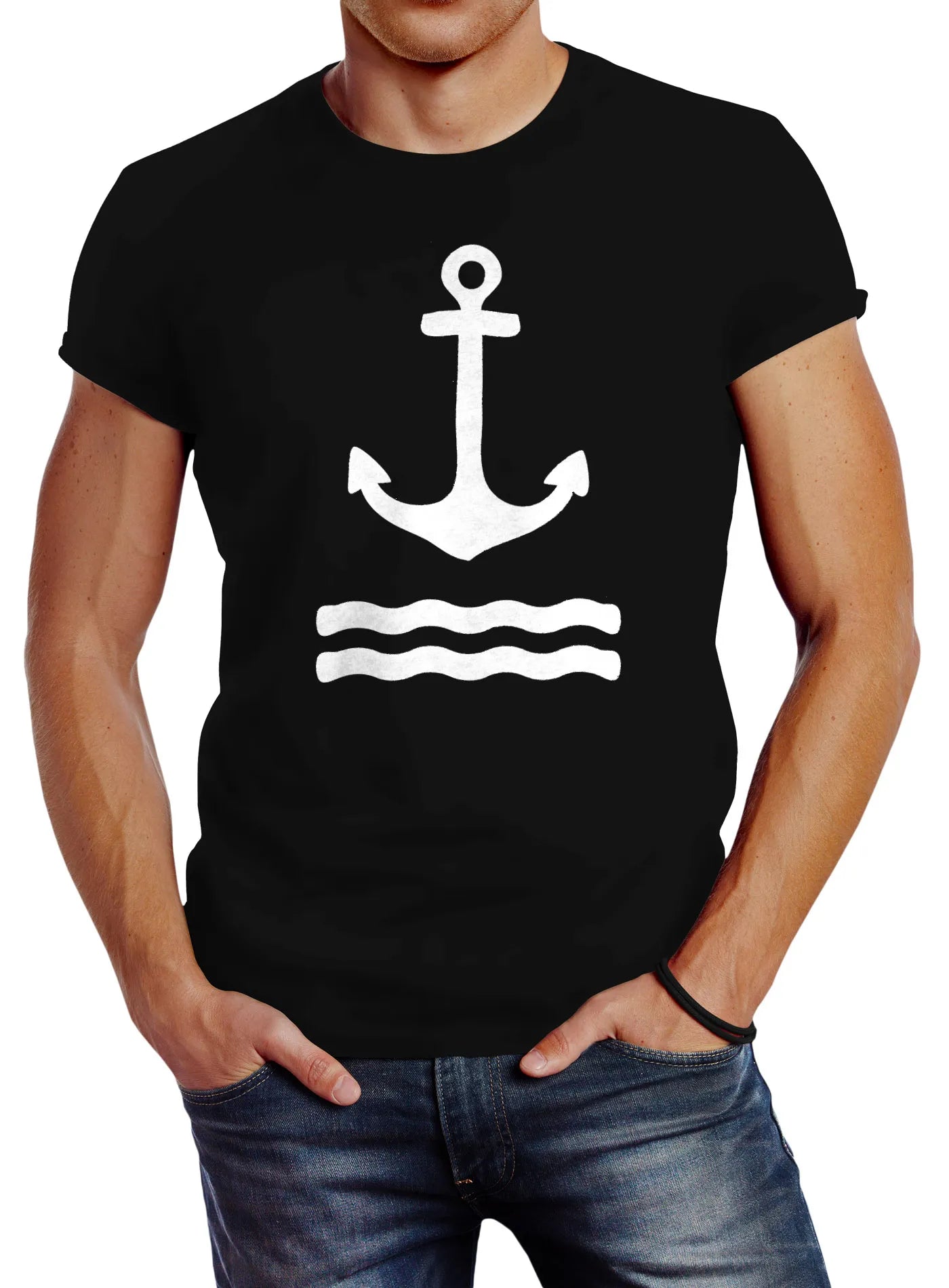 Maritim Coastwear