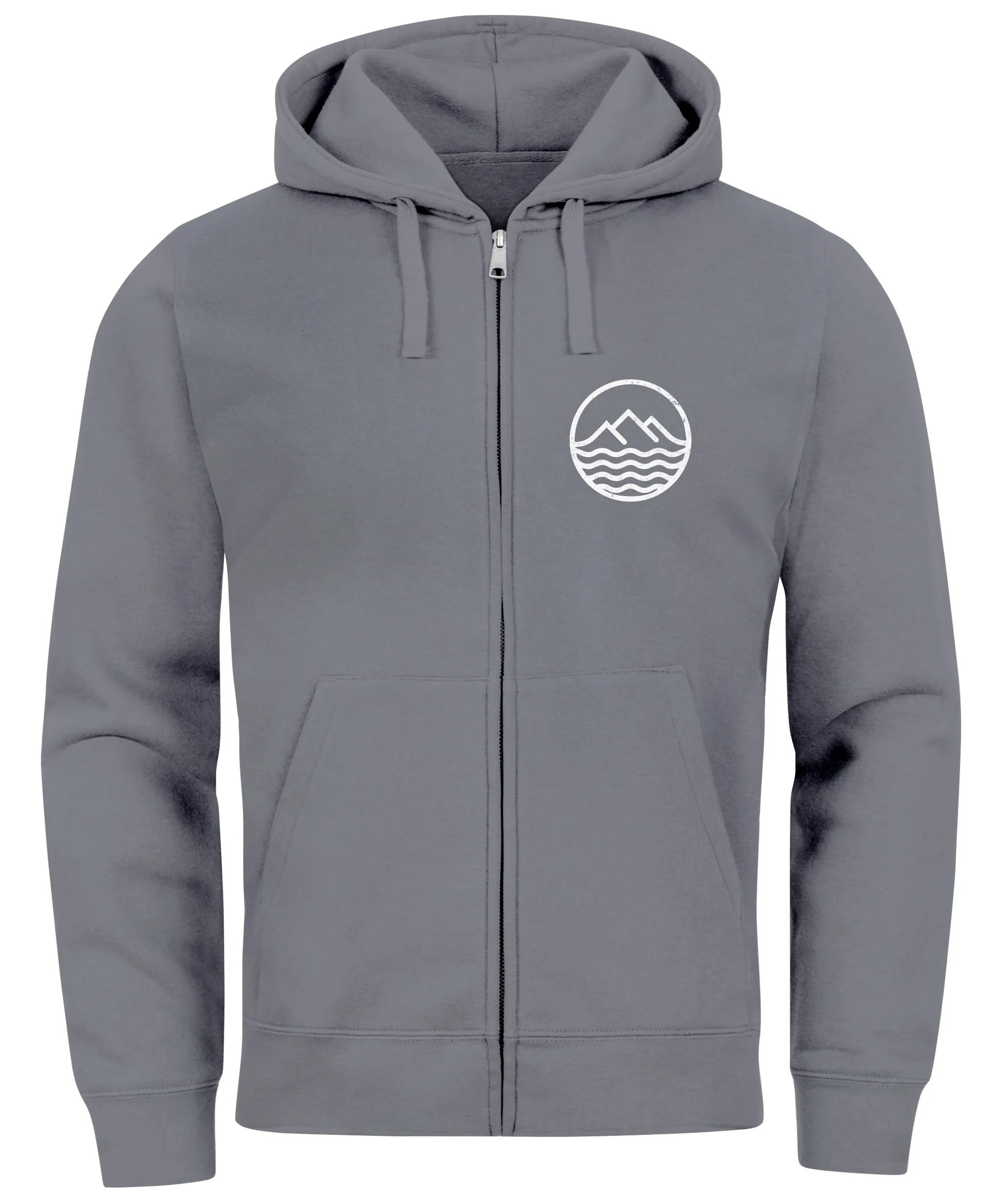 convoy grey