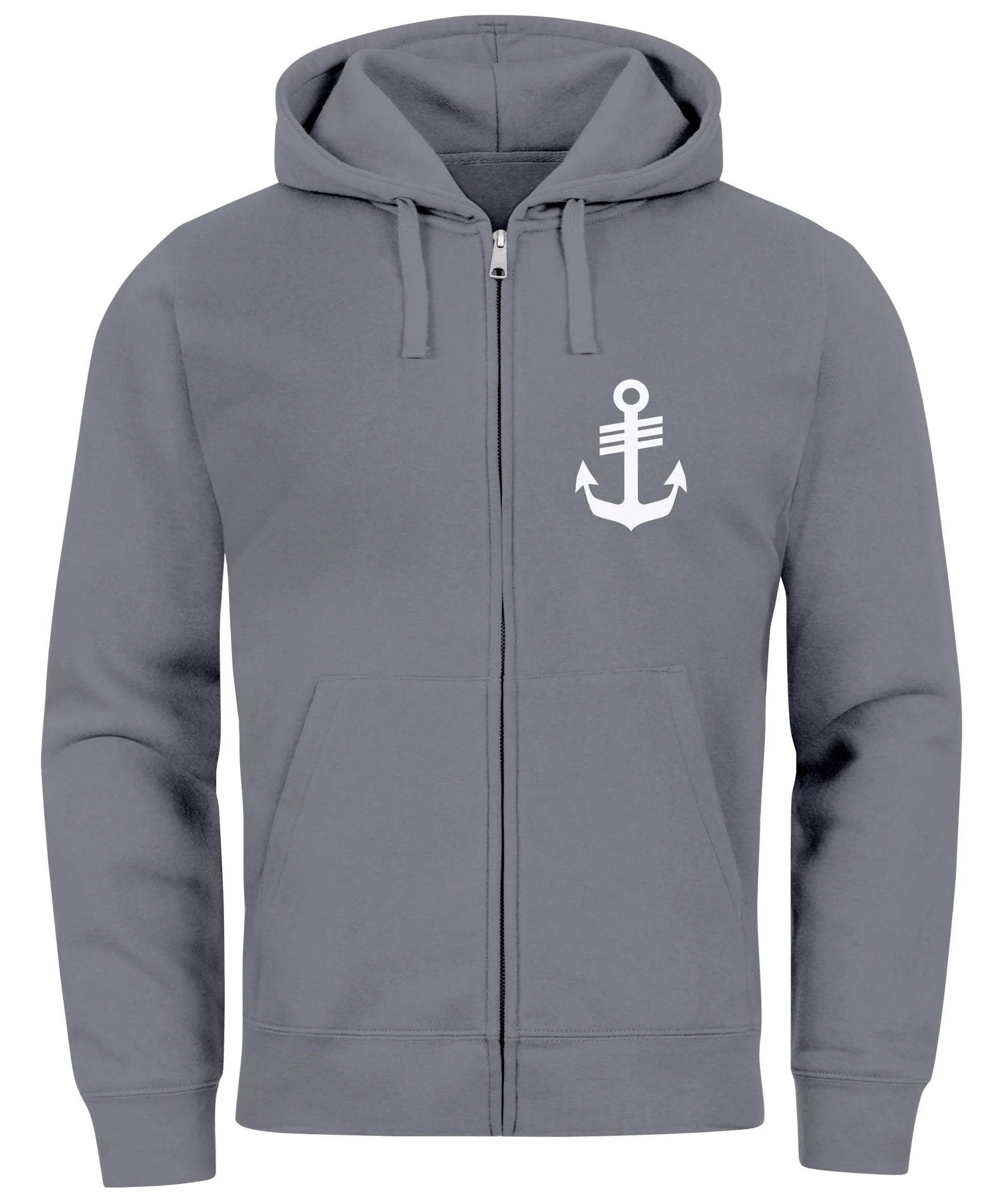 convoy grey