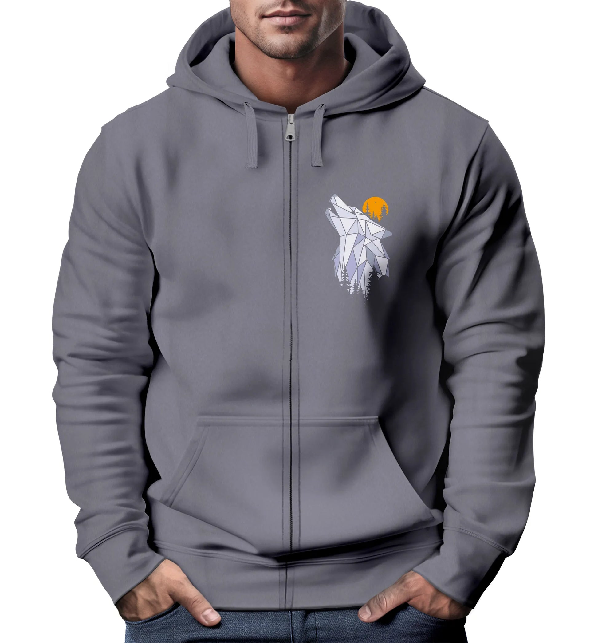 convoy grey