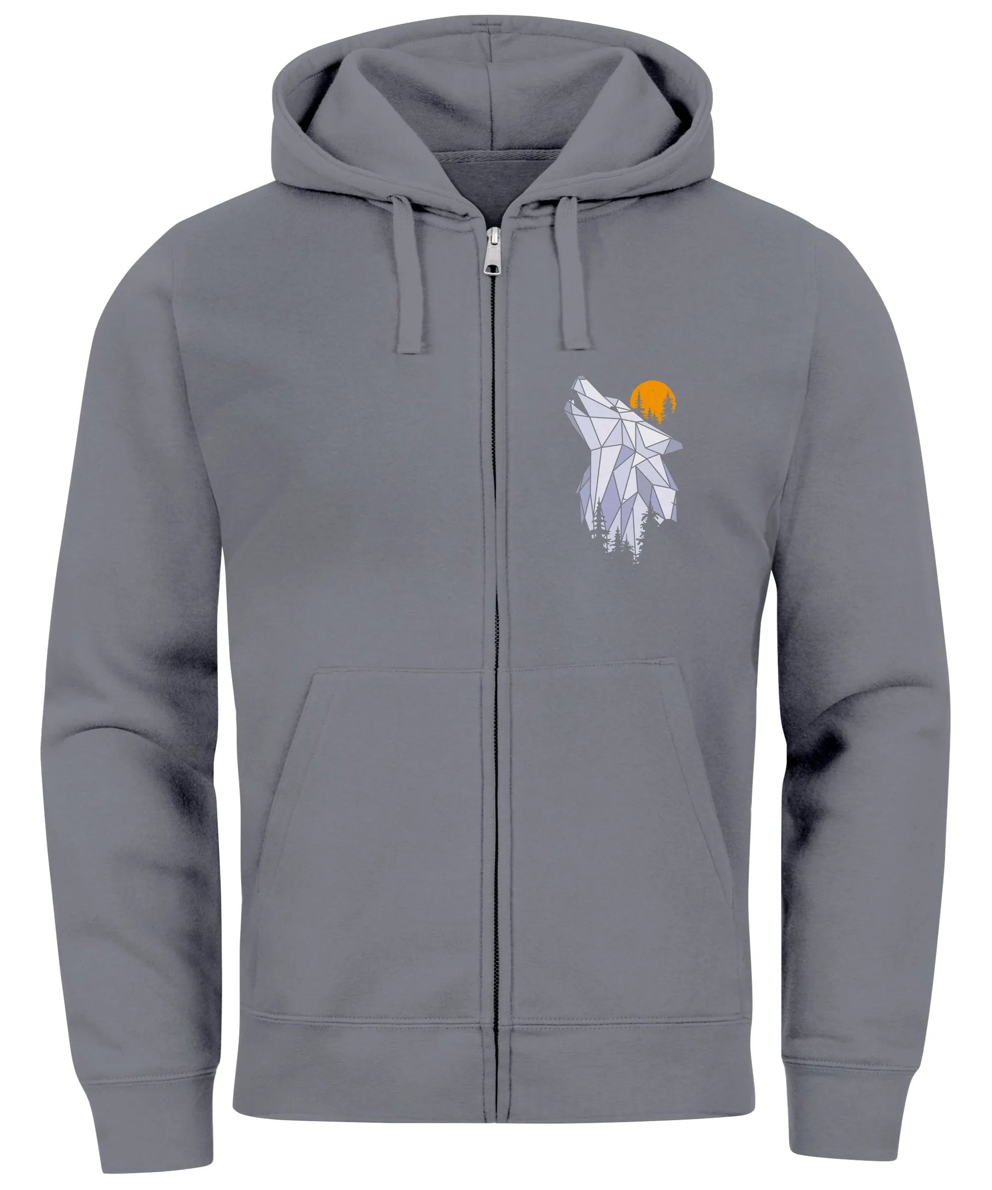 convoy grey