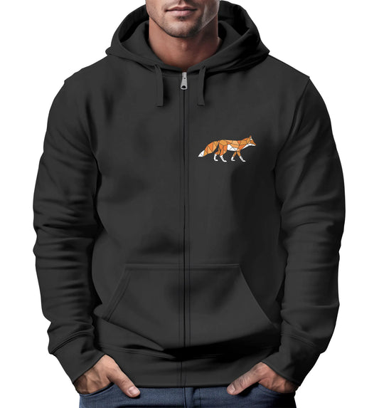schwarz