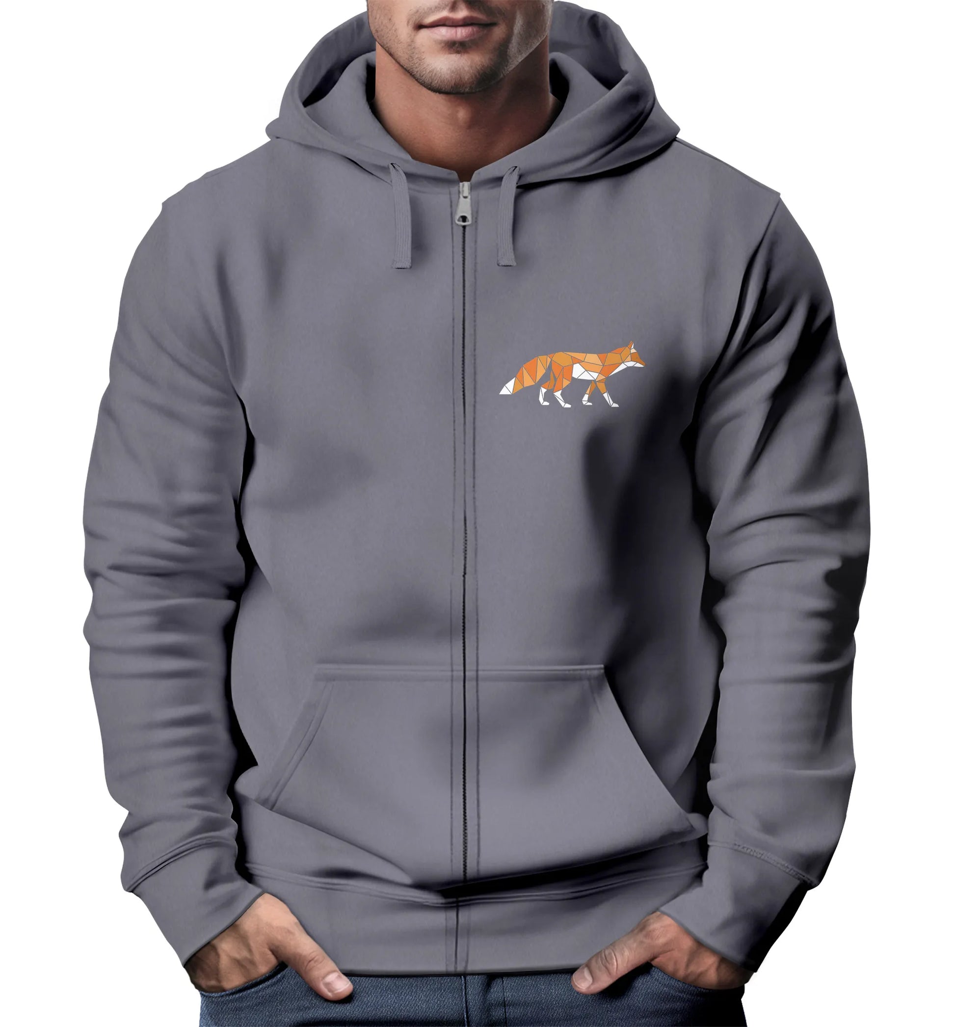 convoy grey