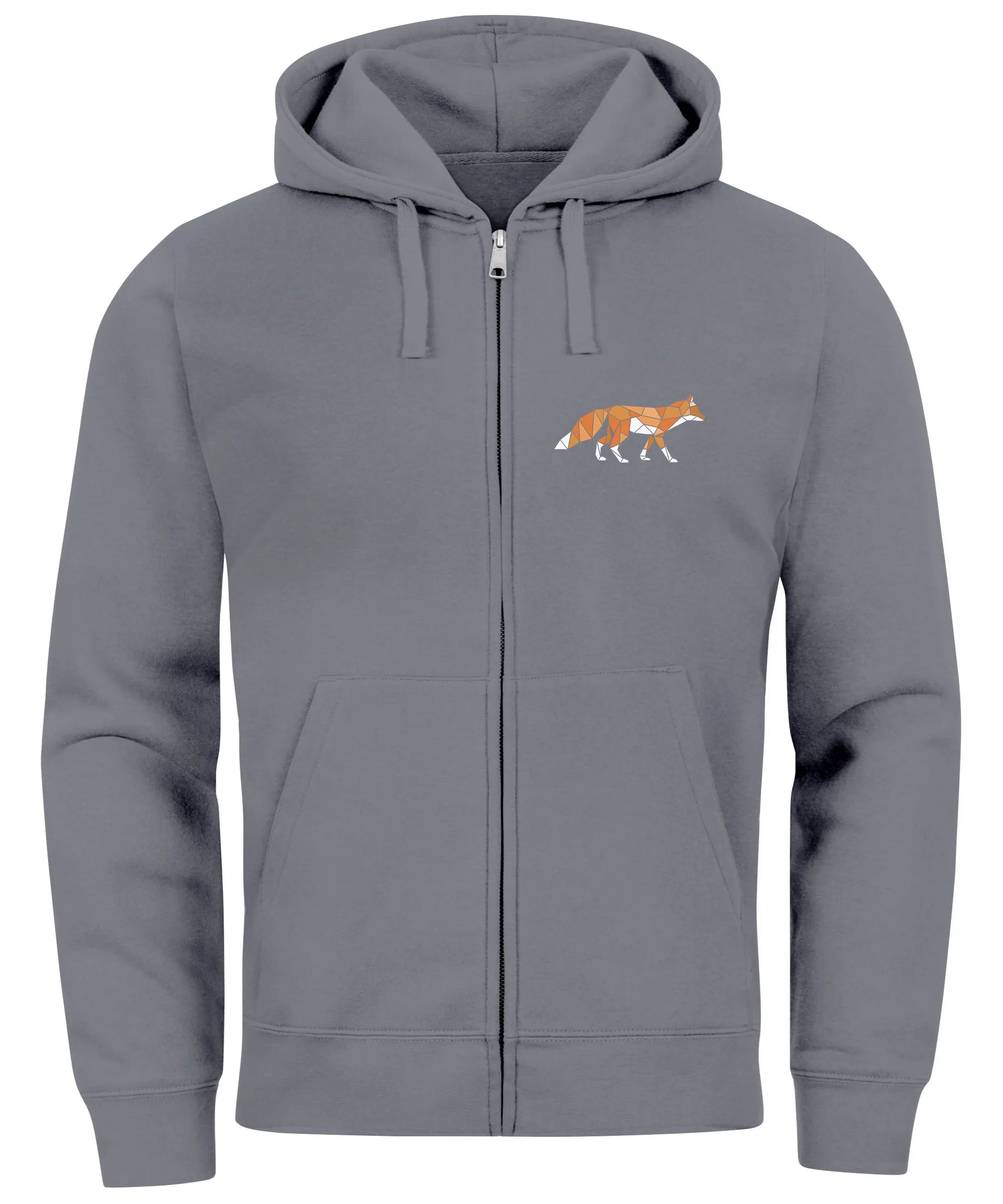 convoy grey