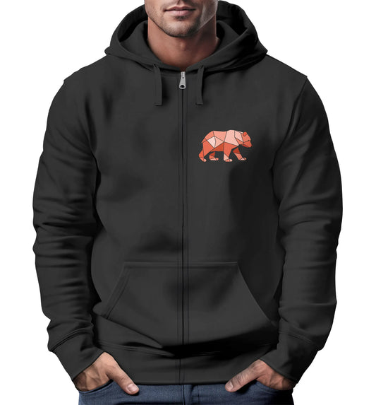 schwarz