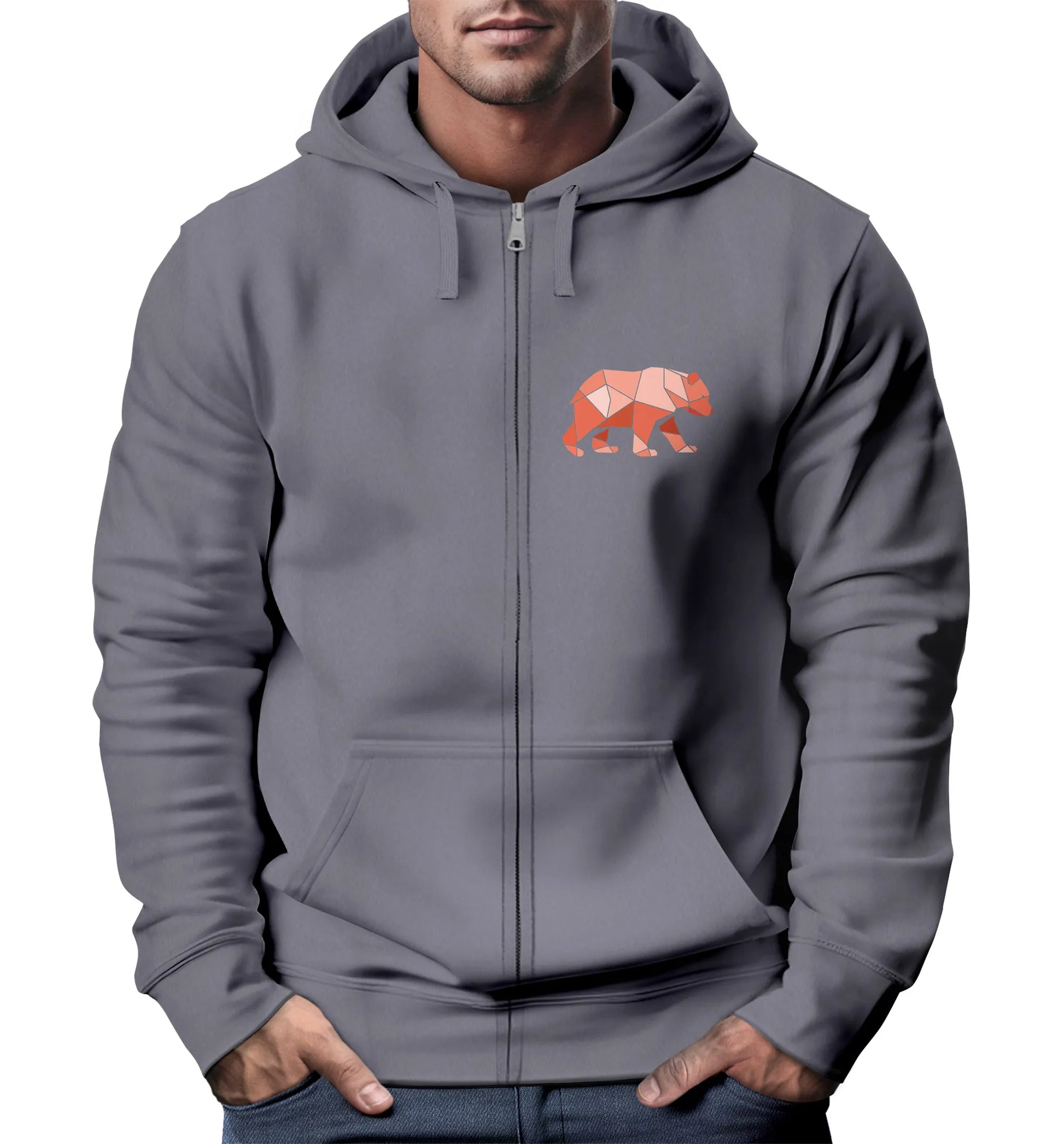 convoy grey