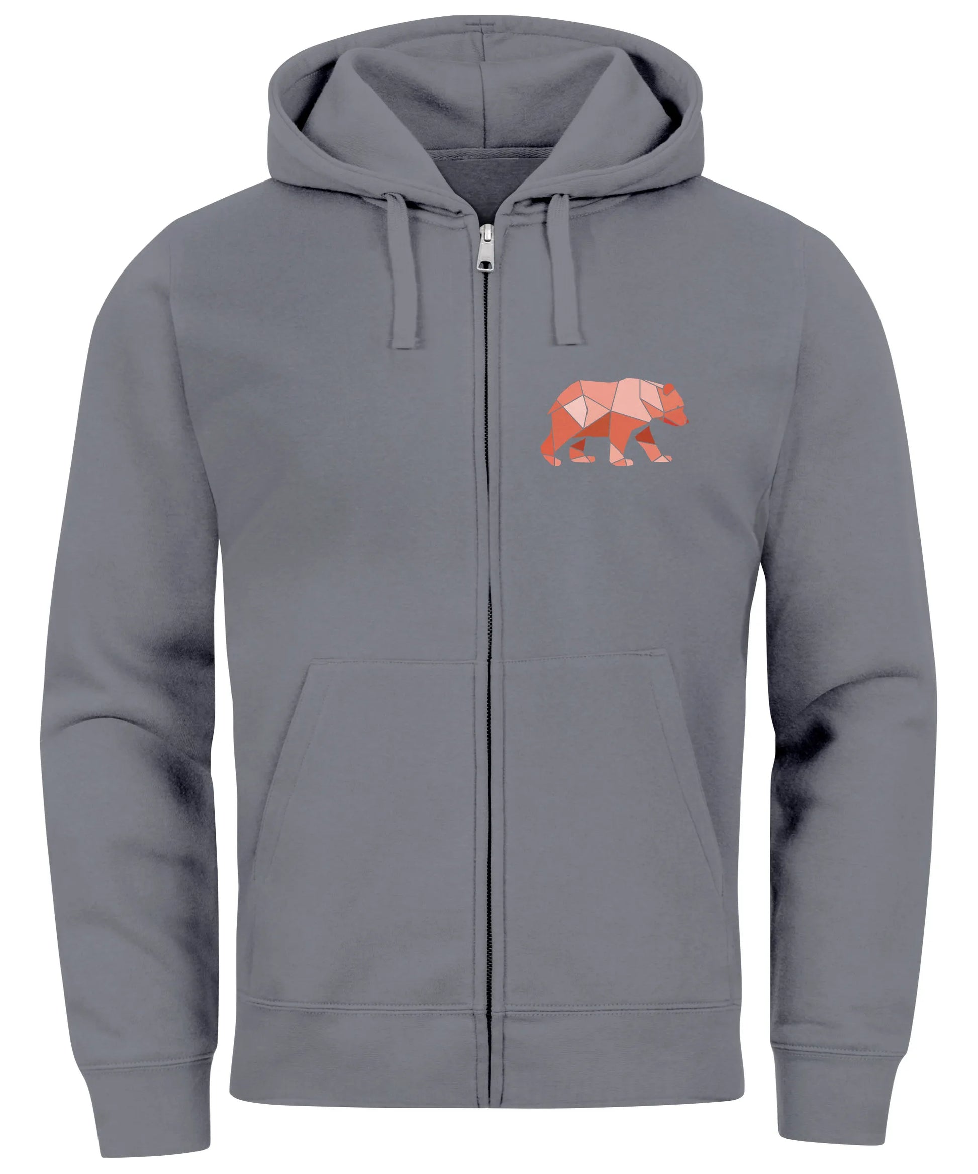 convoy grey