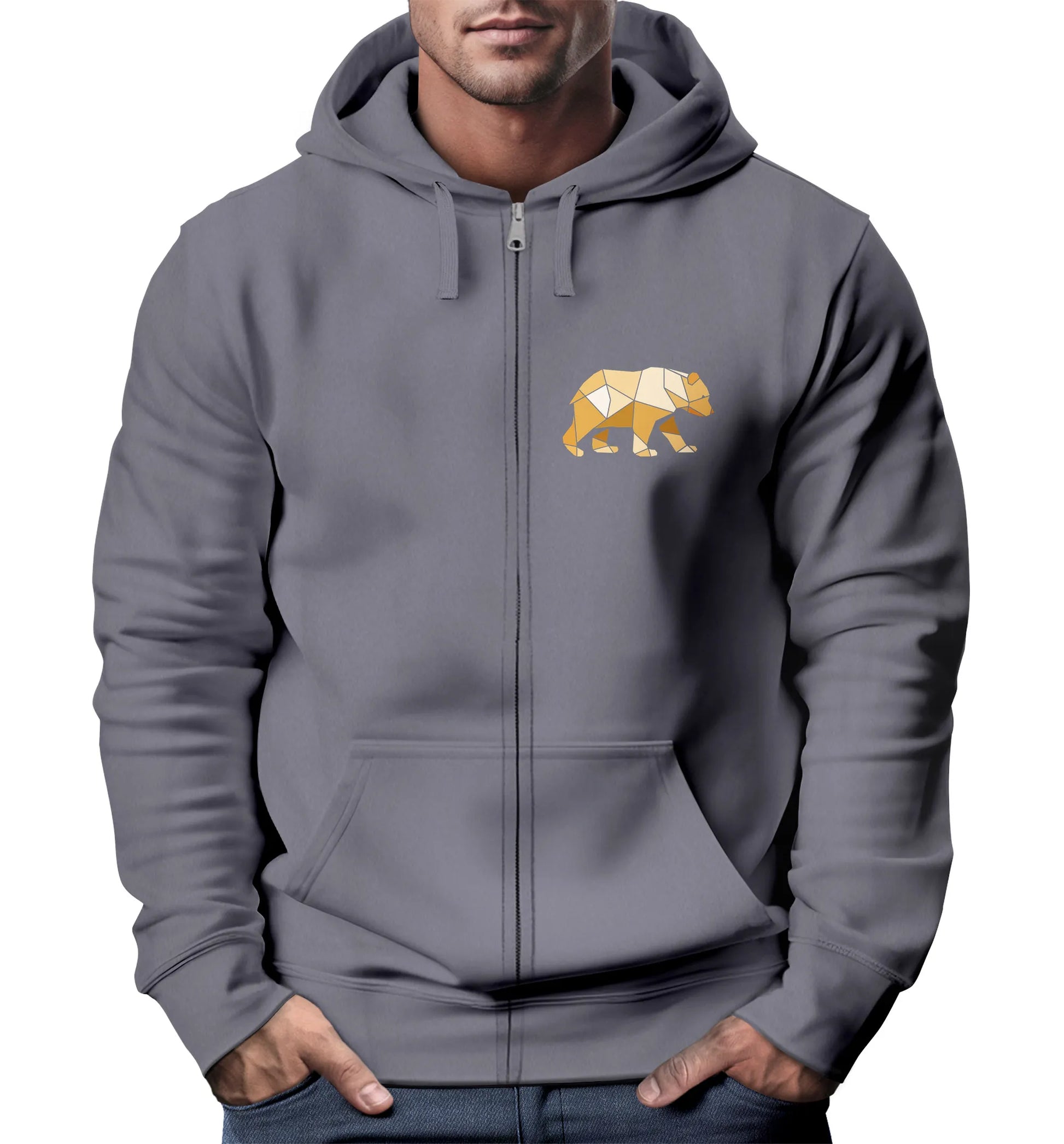 convoy grey