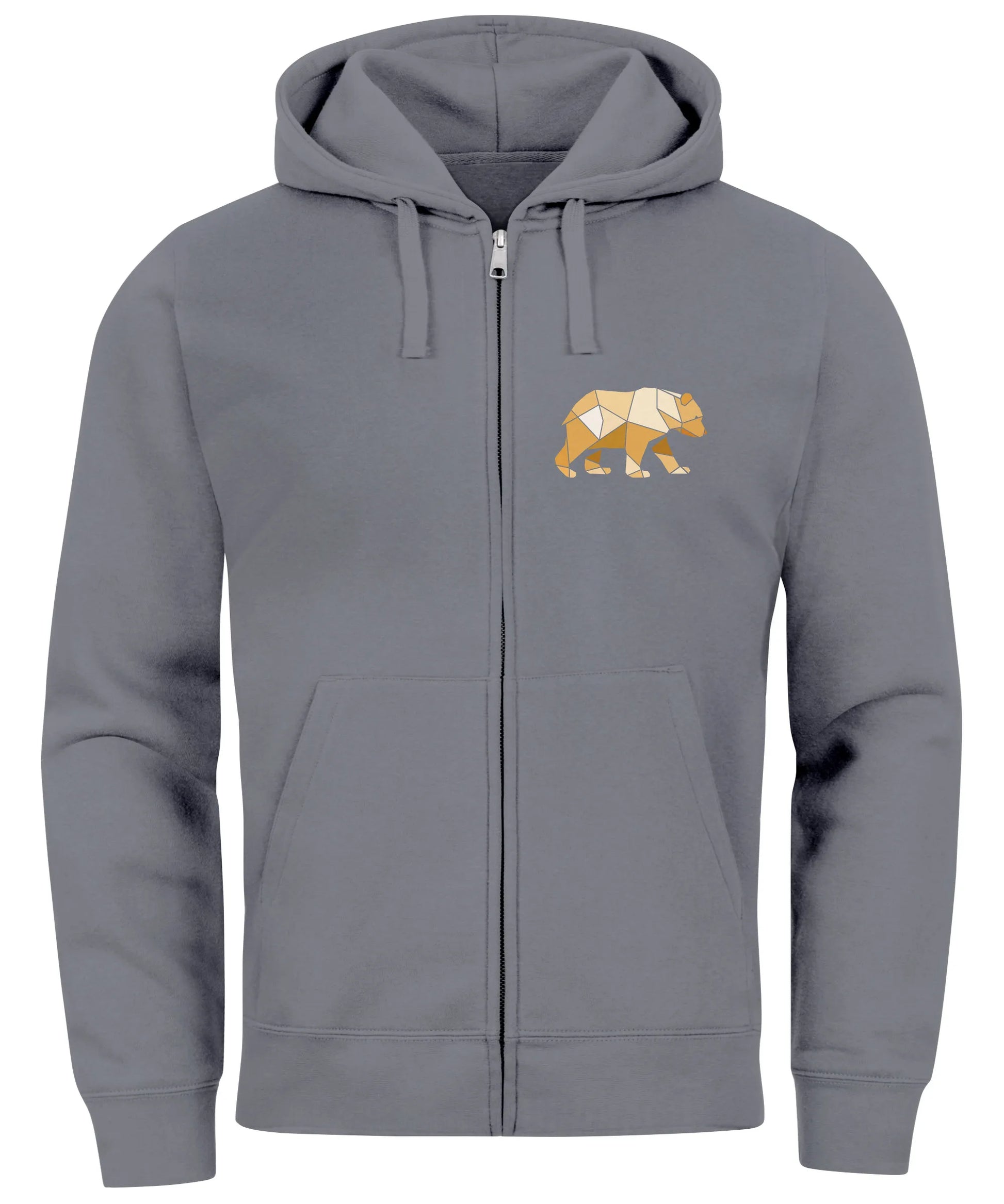 convoy grey