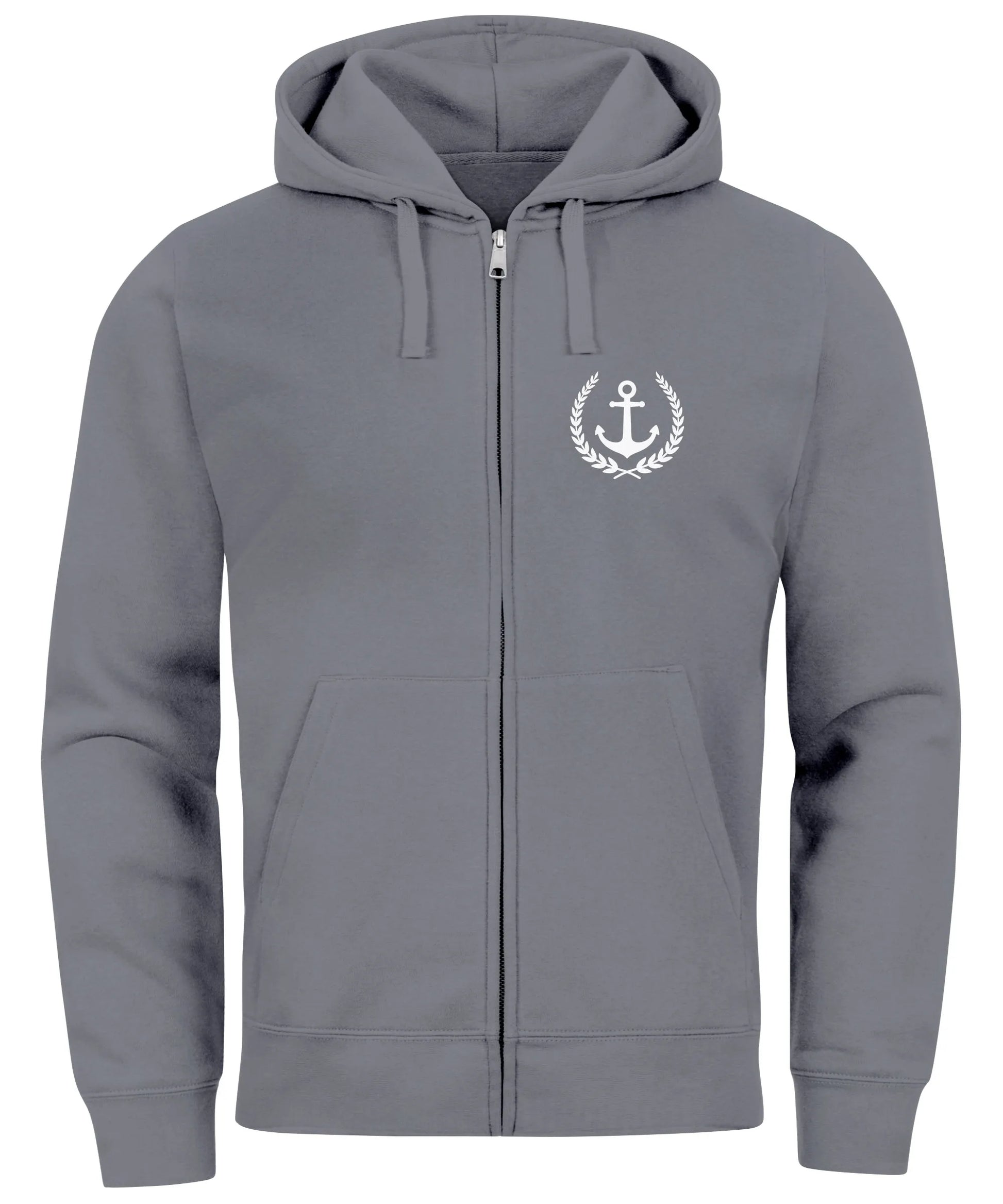 convoy grey