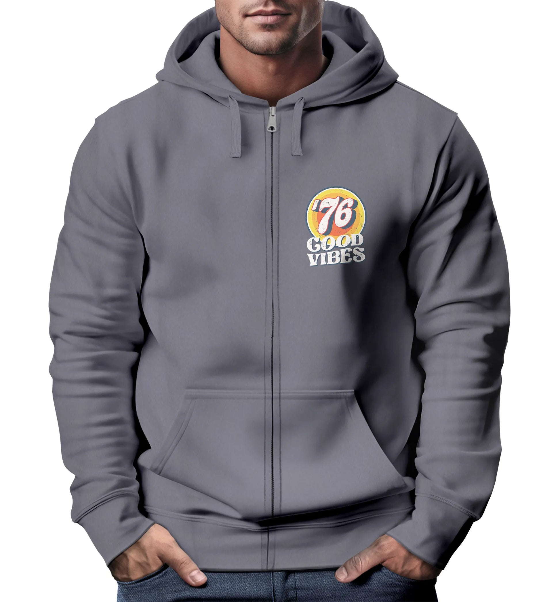 convoy grey