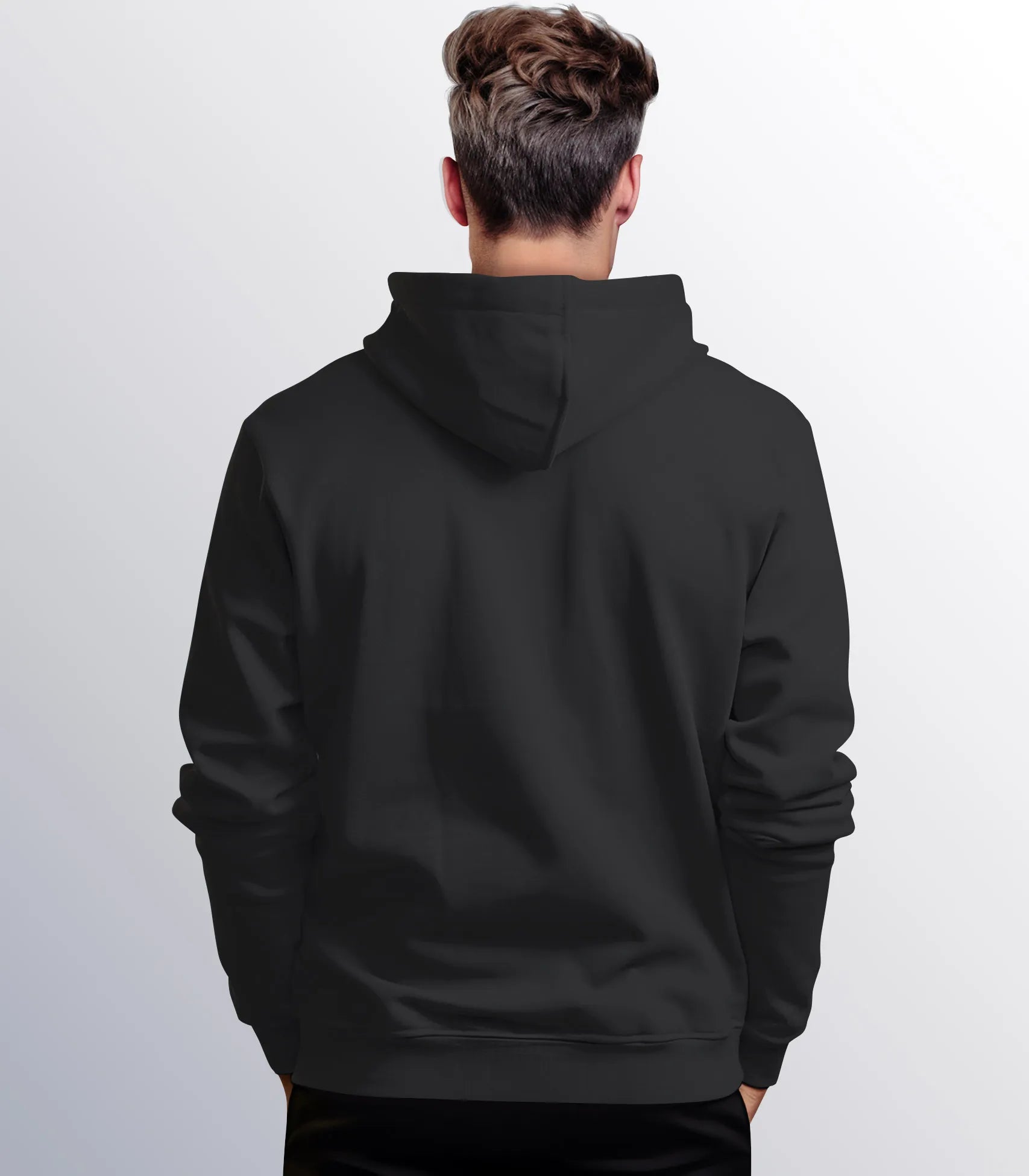 schwarz