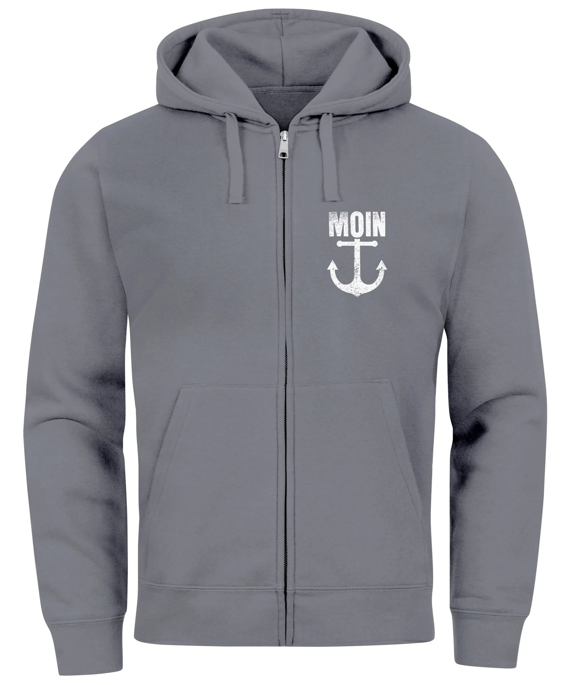 convoy grey