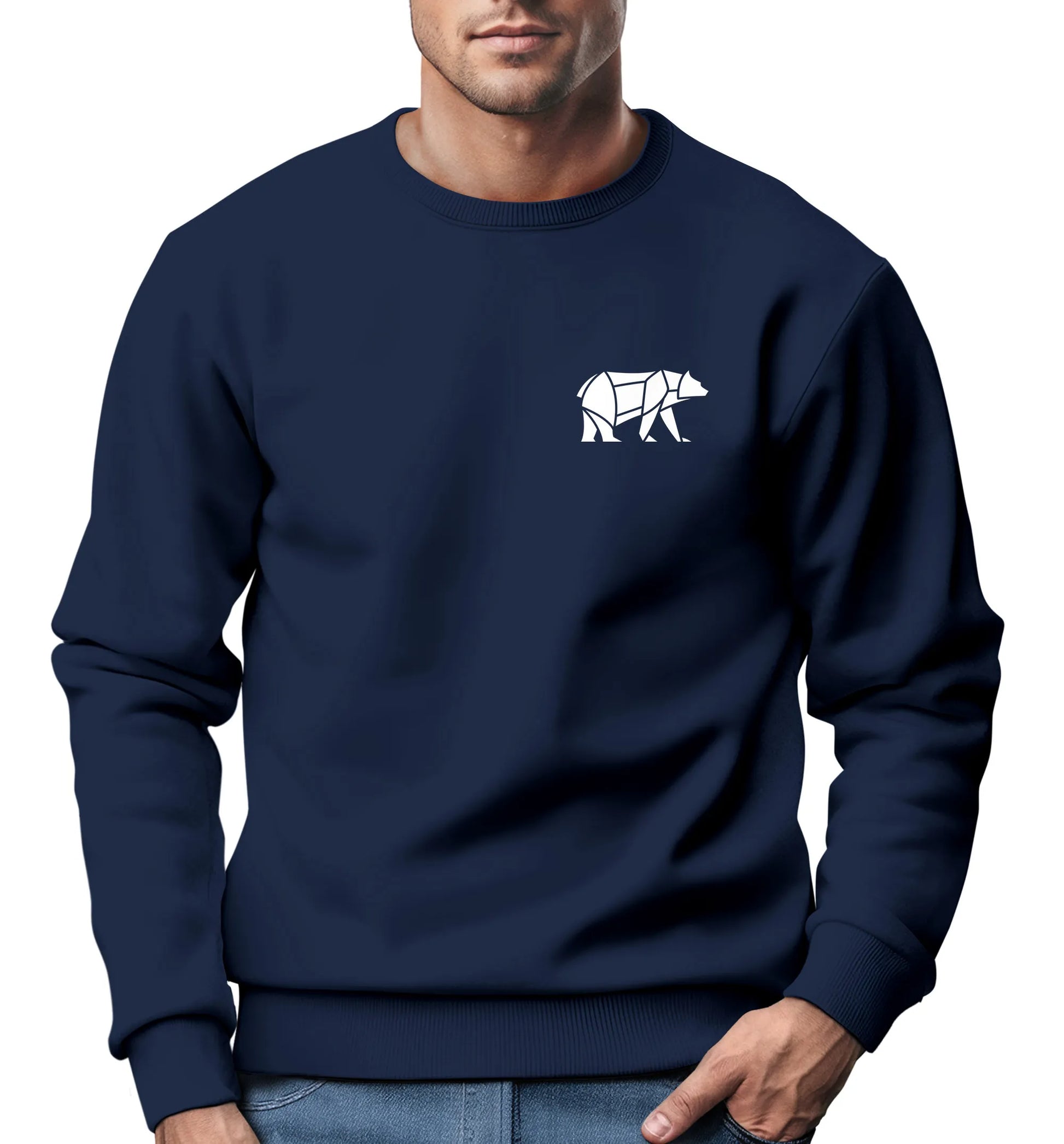 navy variante 1