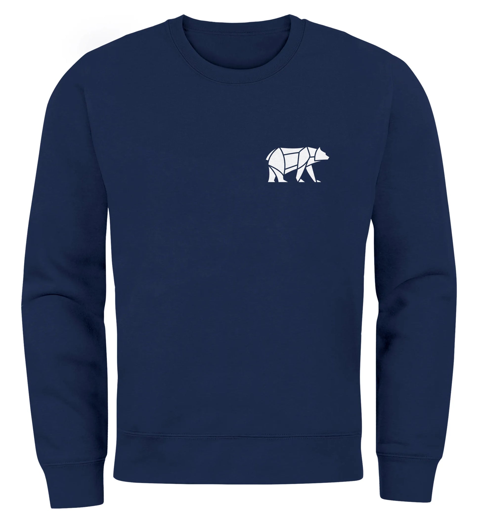 navy variante 1