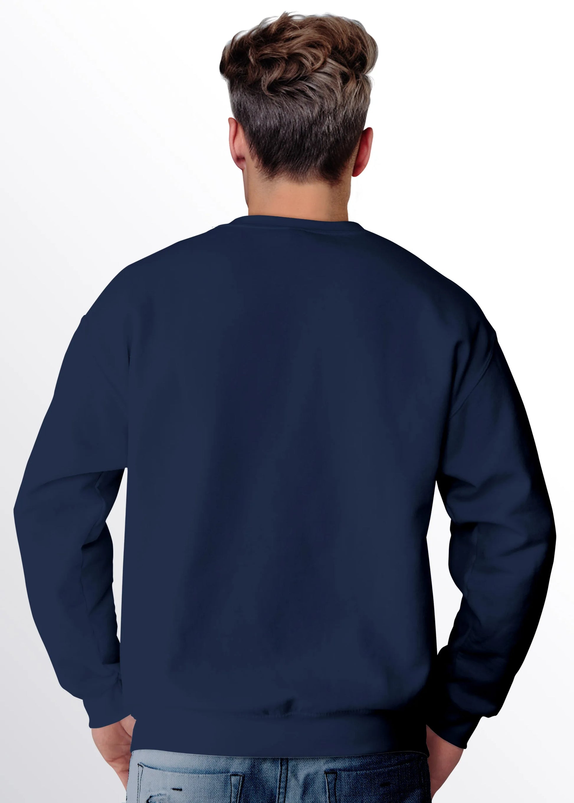 navy variante 1