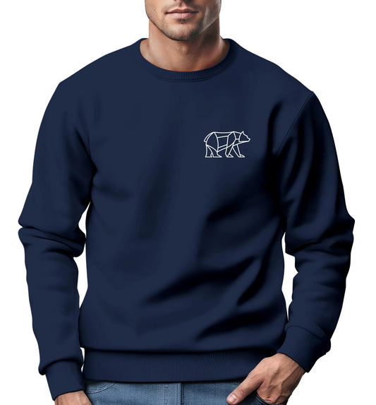 navy variante 2