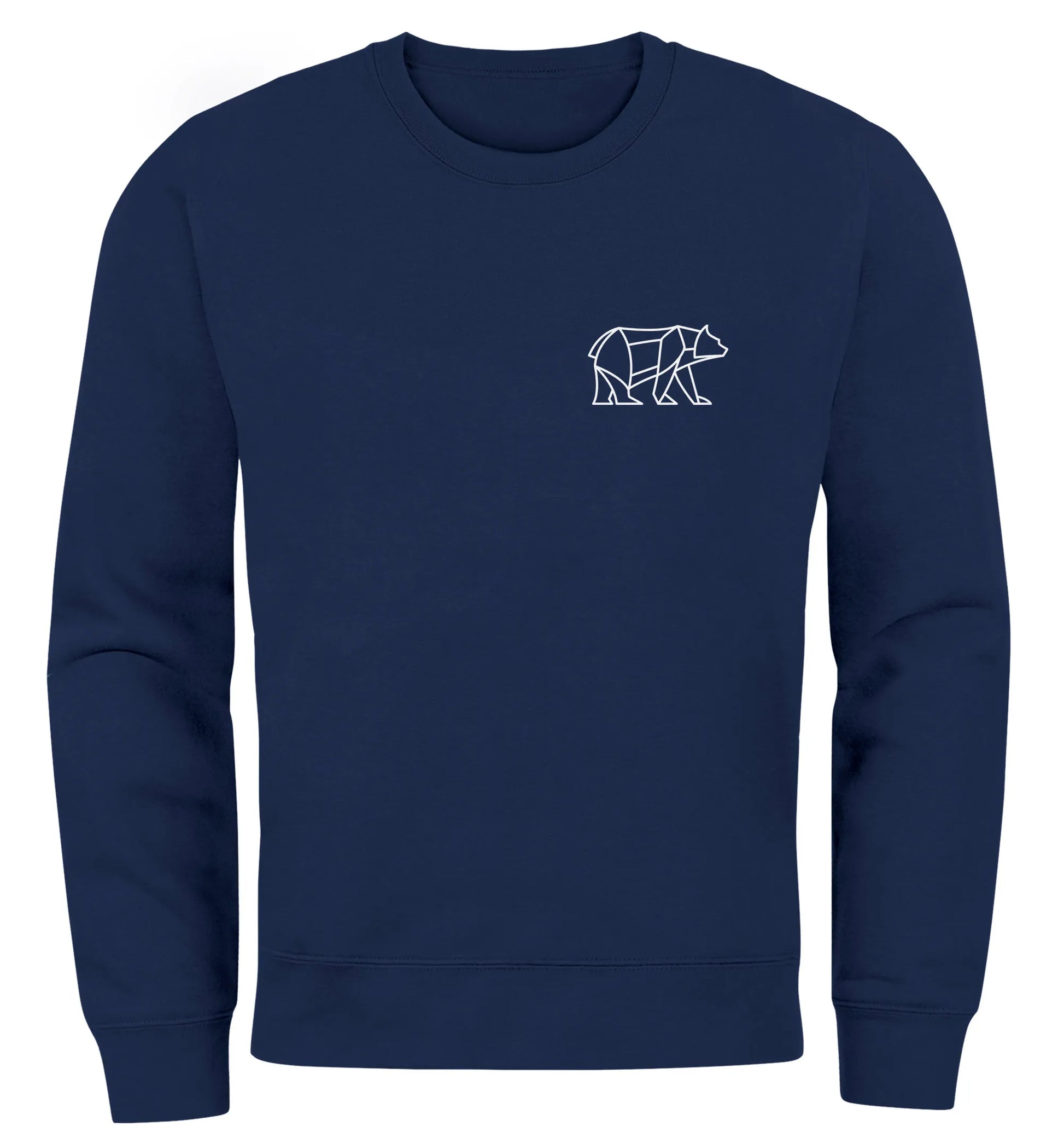 navy variante 2