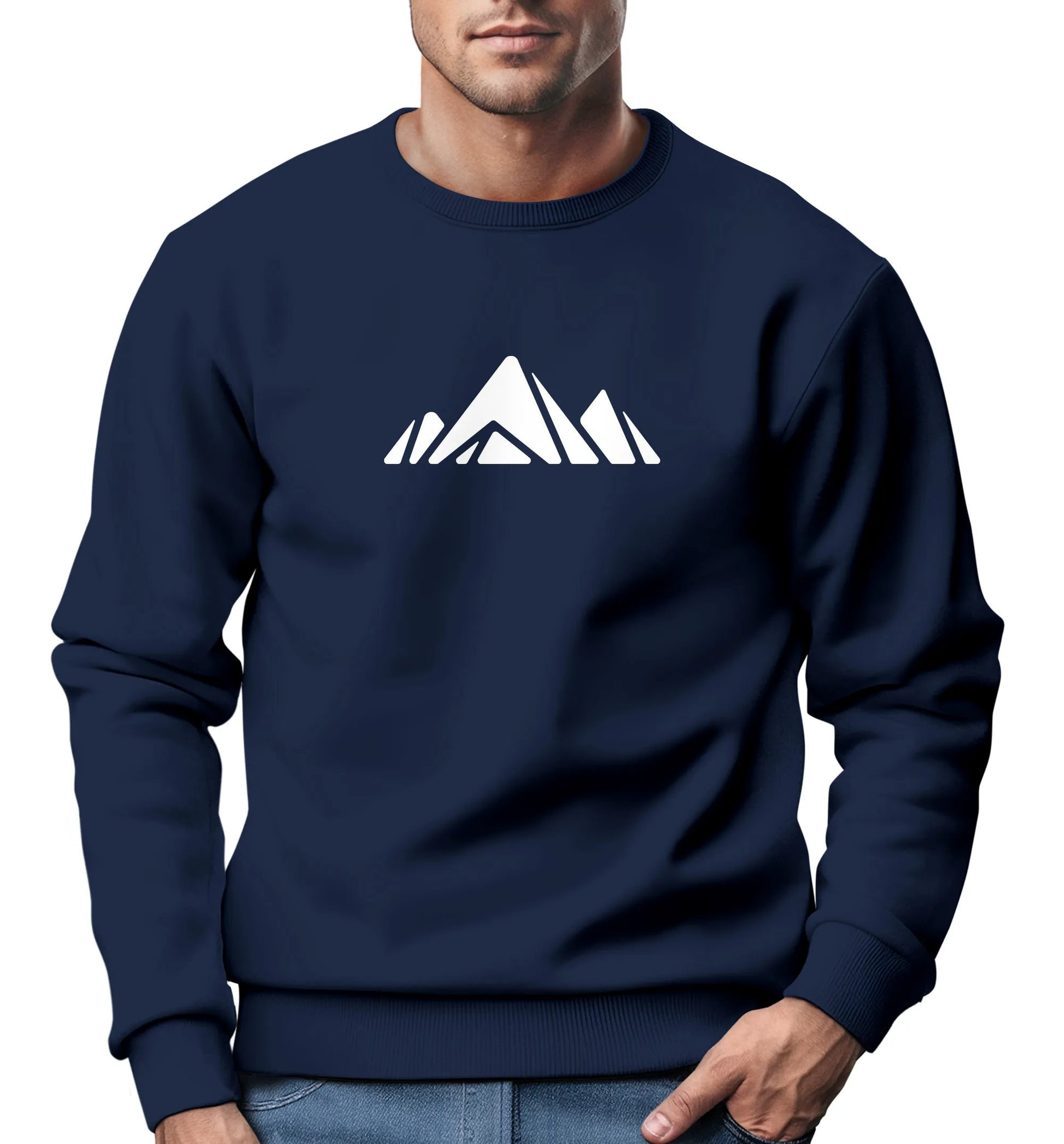 navy variante 1