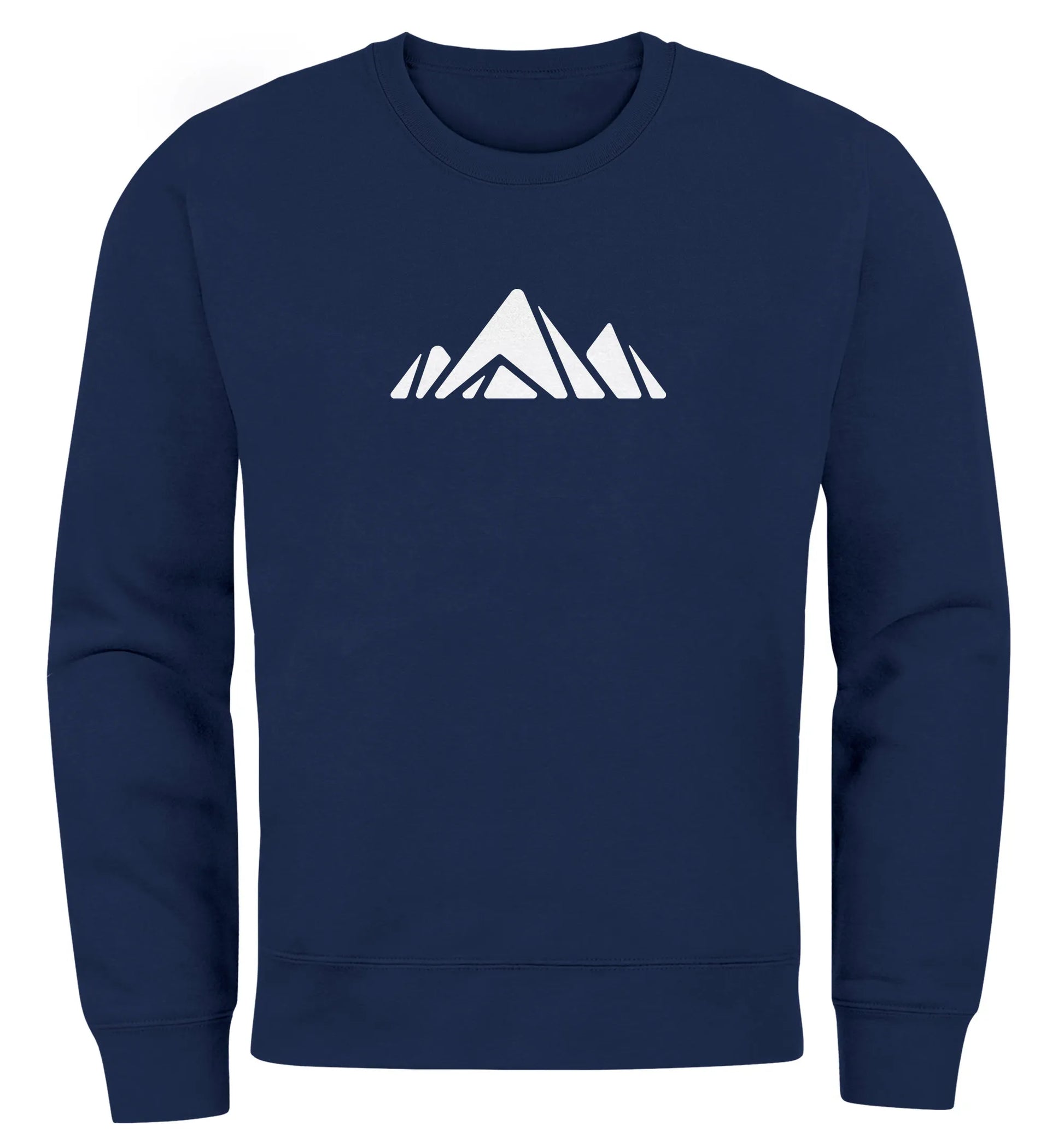 navy variante 1