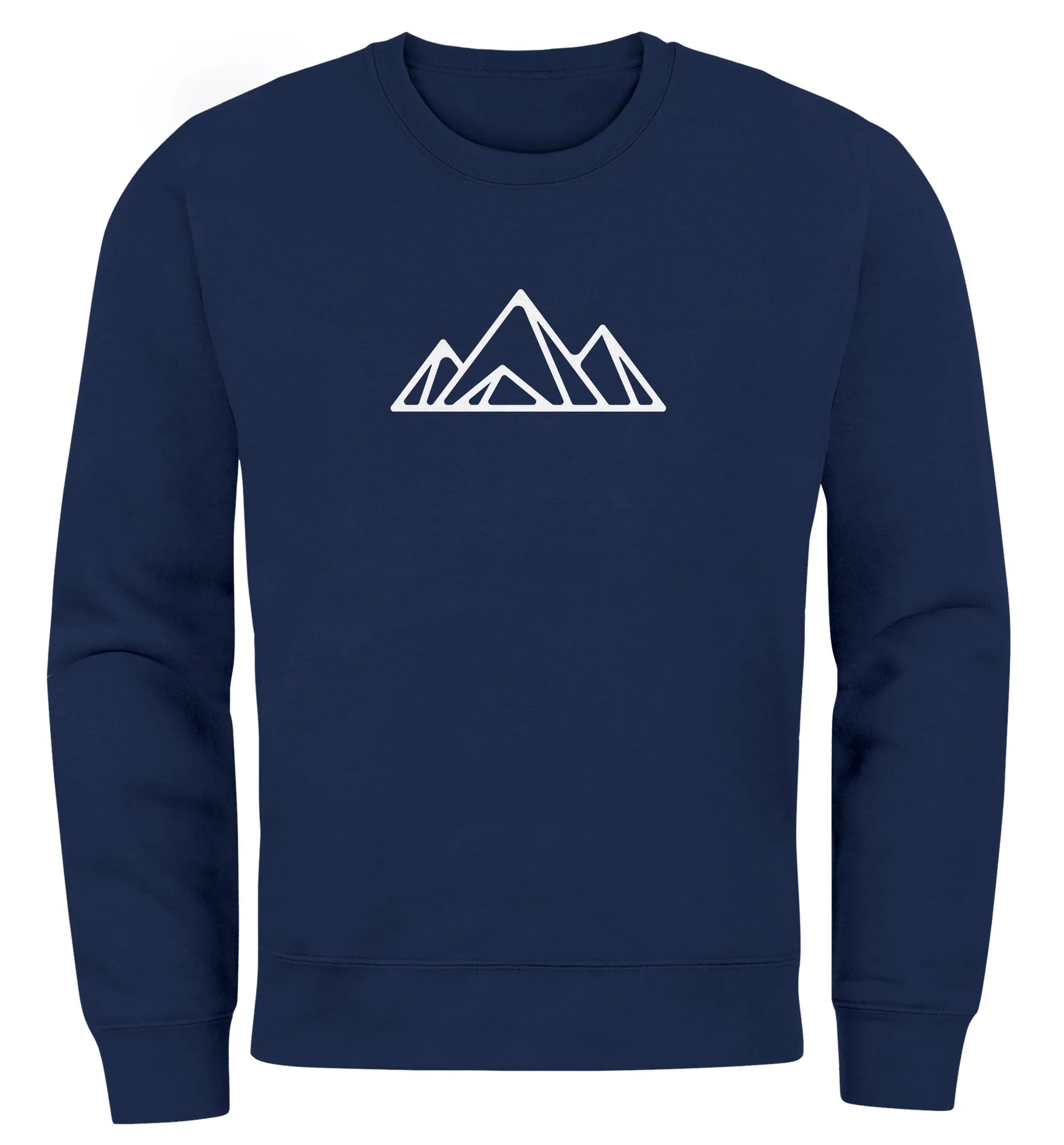 navy variante 2