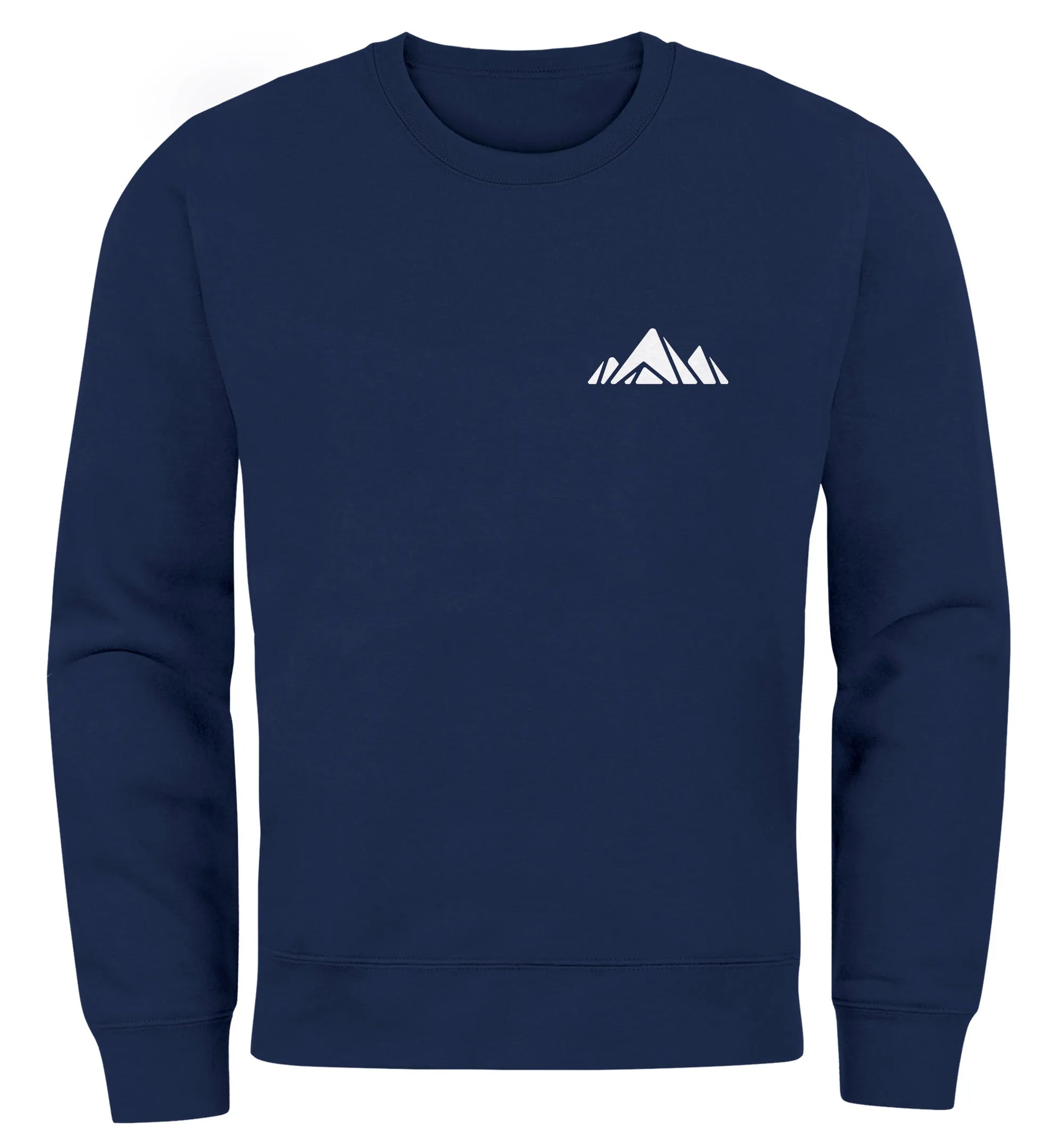 navy variante 1