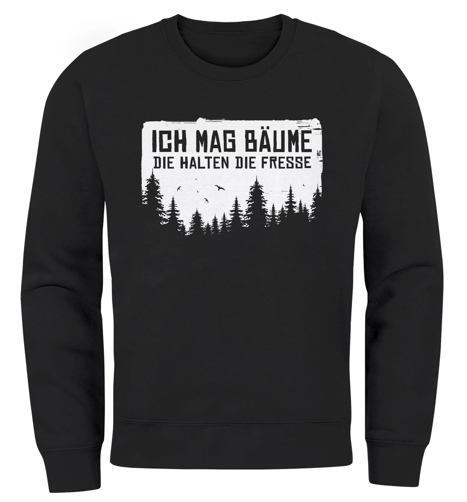 schwarz