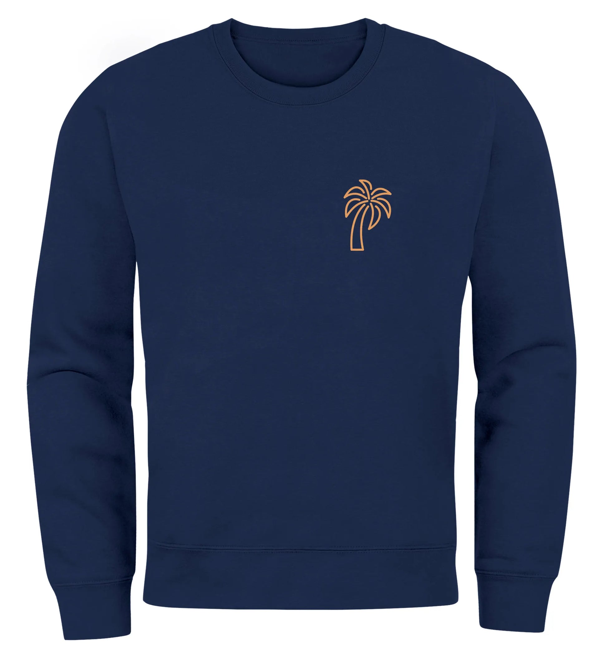 navy-gelb