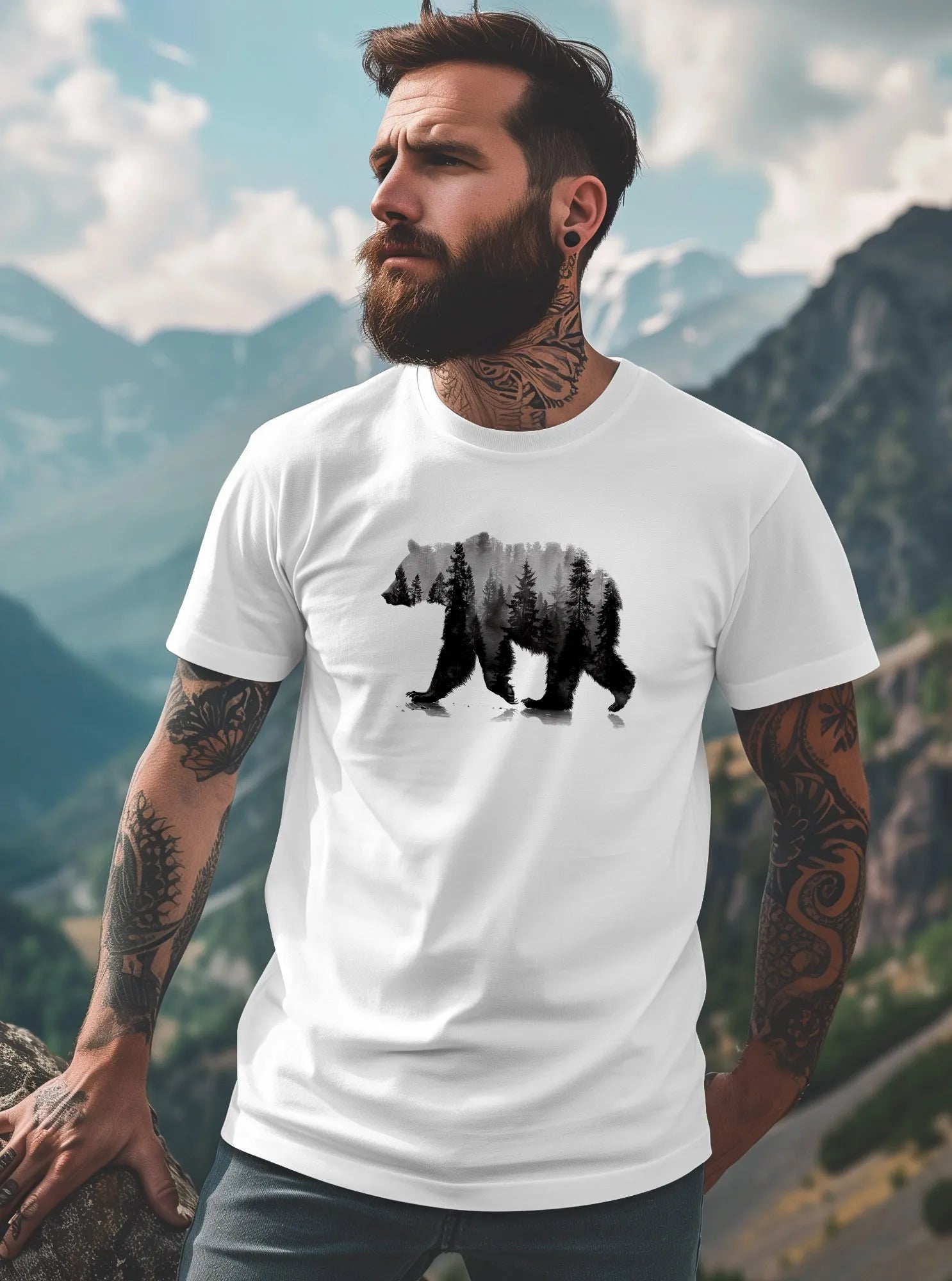 weiß